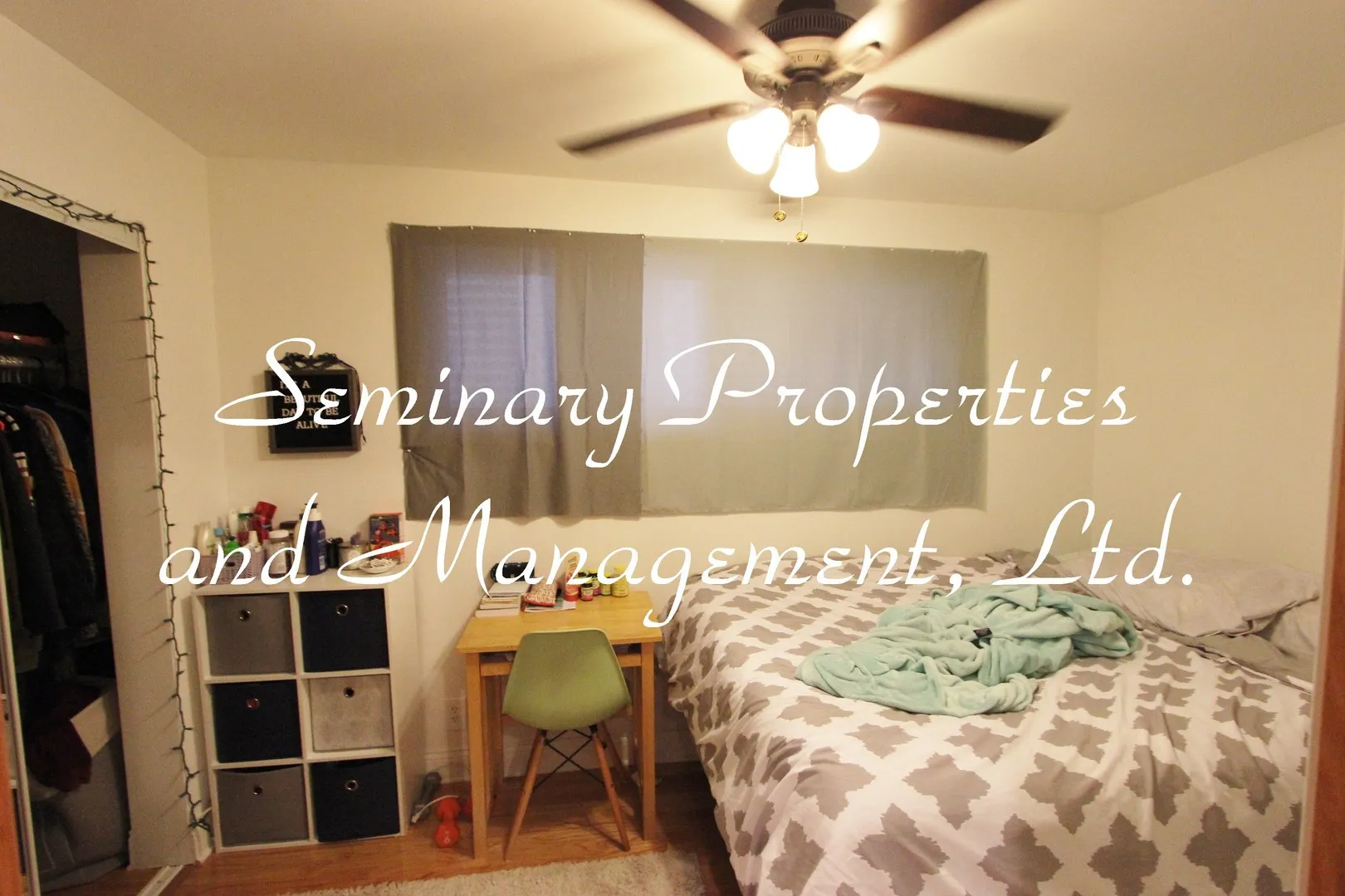 3136 N Southport Ave, , 60657, USA 60657-unit#1R-Chicago-IL