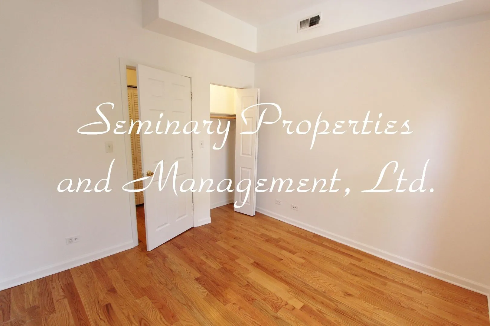 1517 W Cornelia Ave, , 60657, USA 60657-unit#3F-Chicago-IL