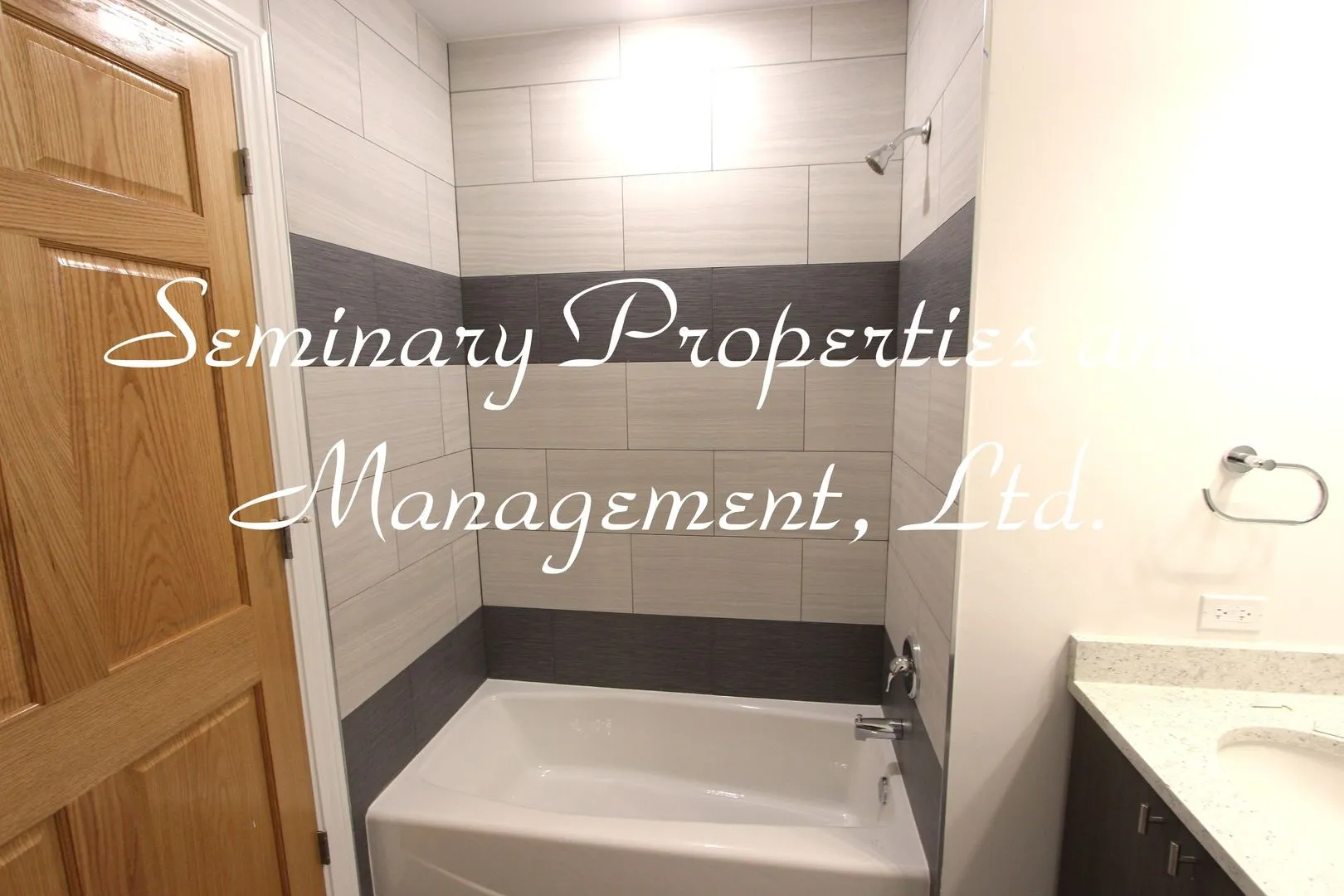 3160 N Broadway, ,  60657, USA 60657-unit#302-Chicago-IL