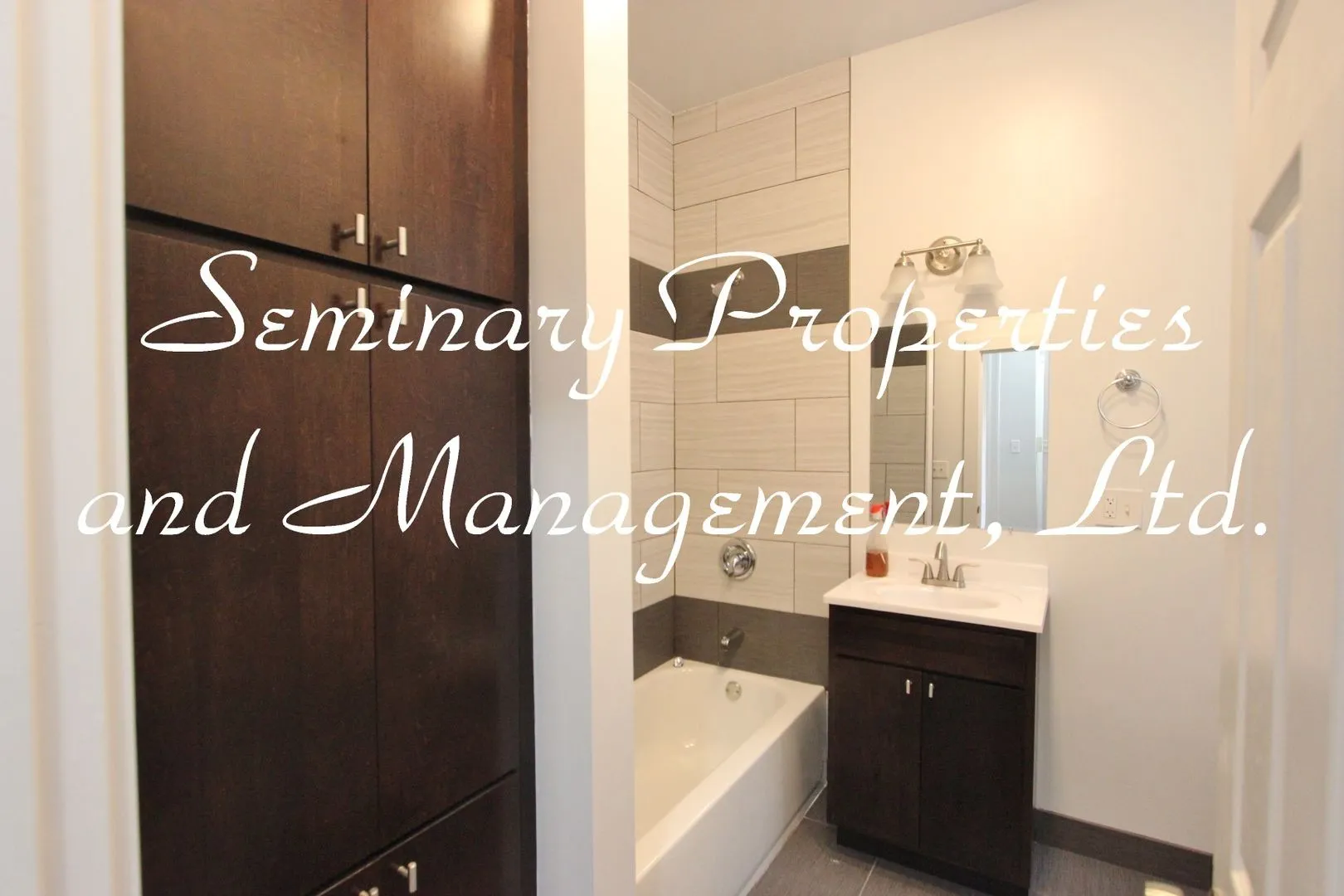 5118 N Lincoln Ave, ,  60625, USA 60625-unit#1R-Chicago-IL