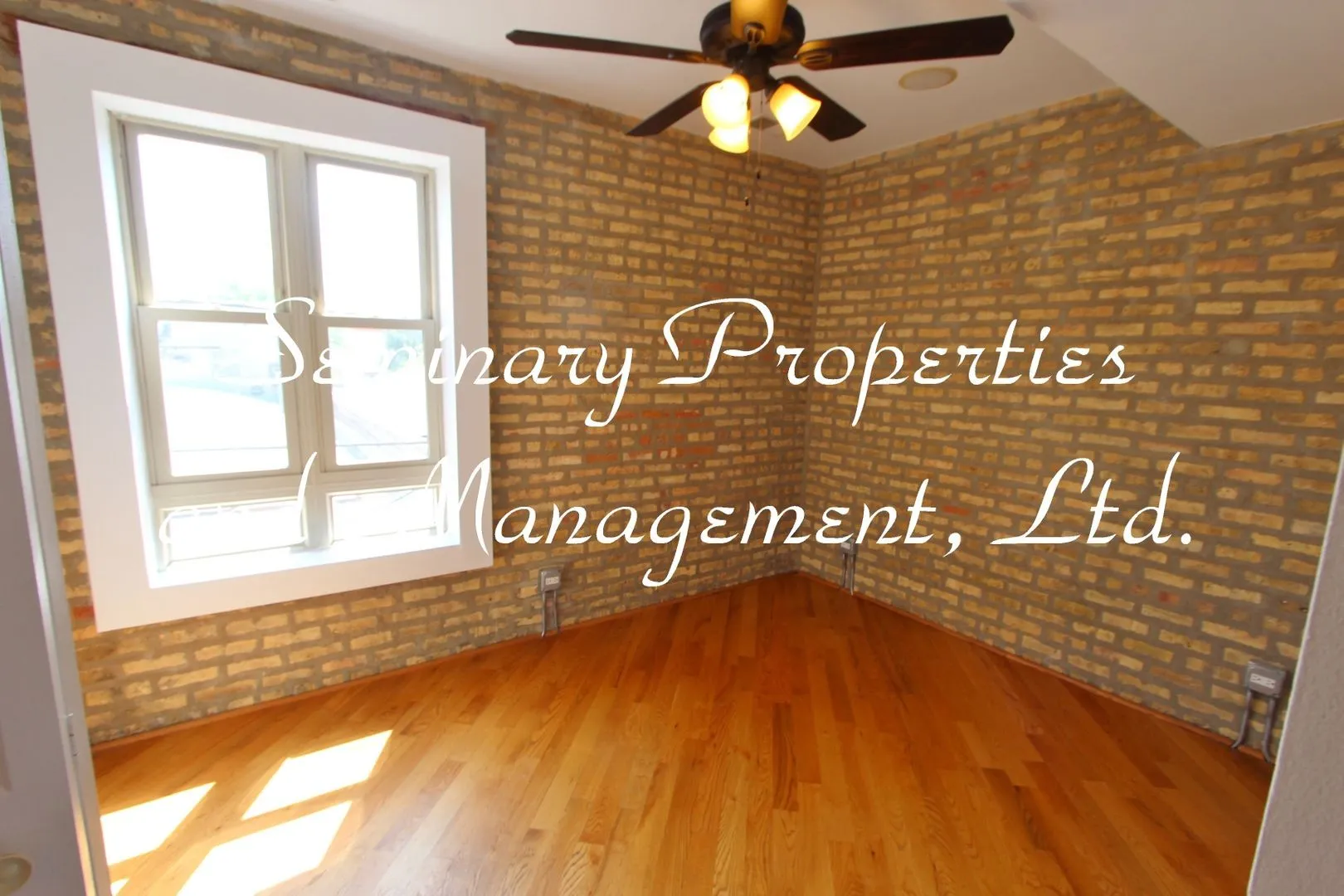 5657 N Magnolia Ave, ,  60660, USA 60660-unit#1E-Chicago-IL