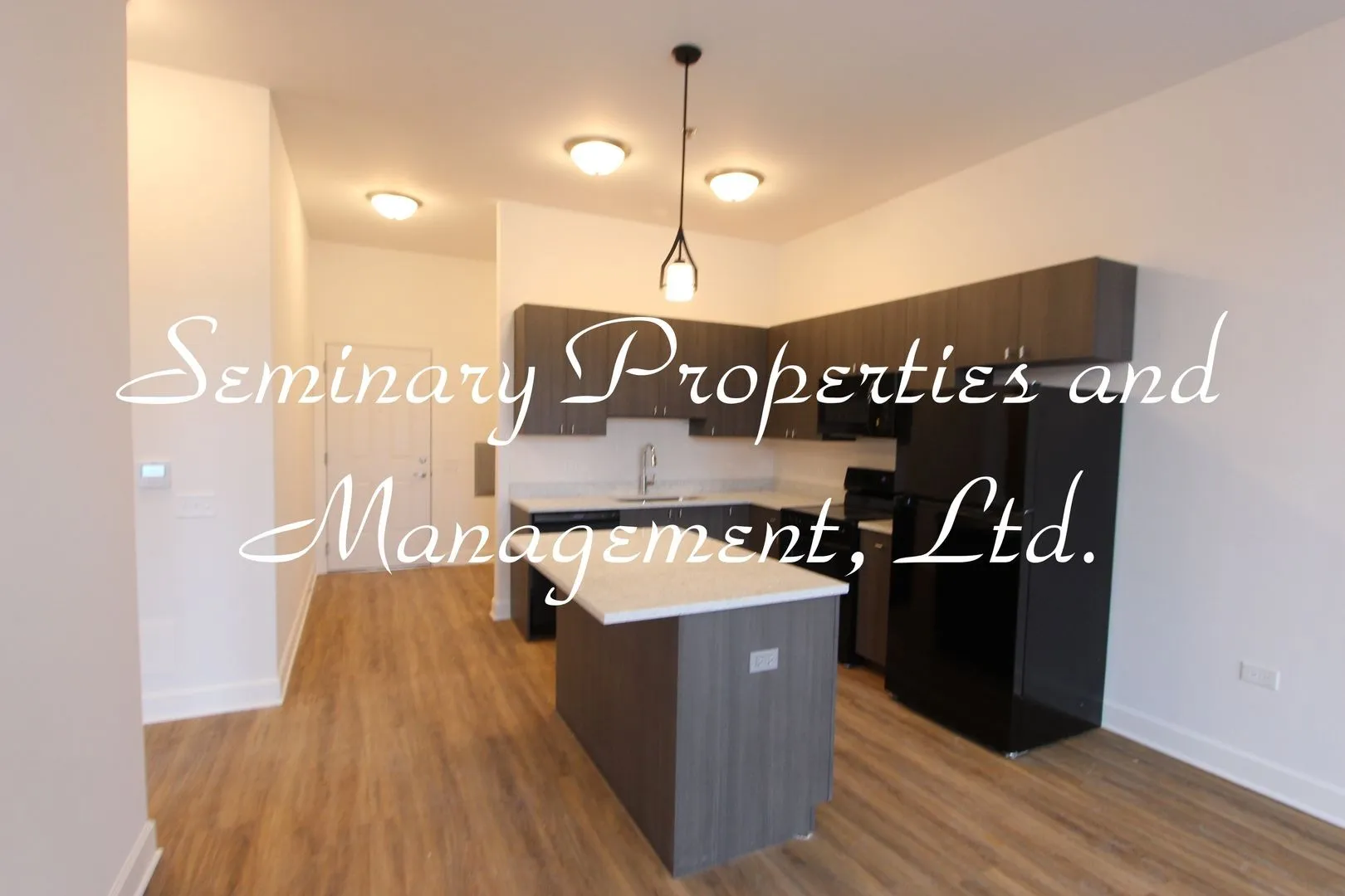 3160 N Broadway, , 60657, USA 60657-unit#304-Chicago-IL