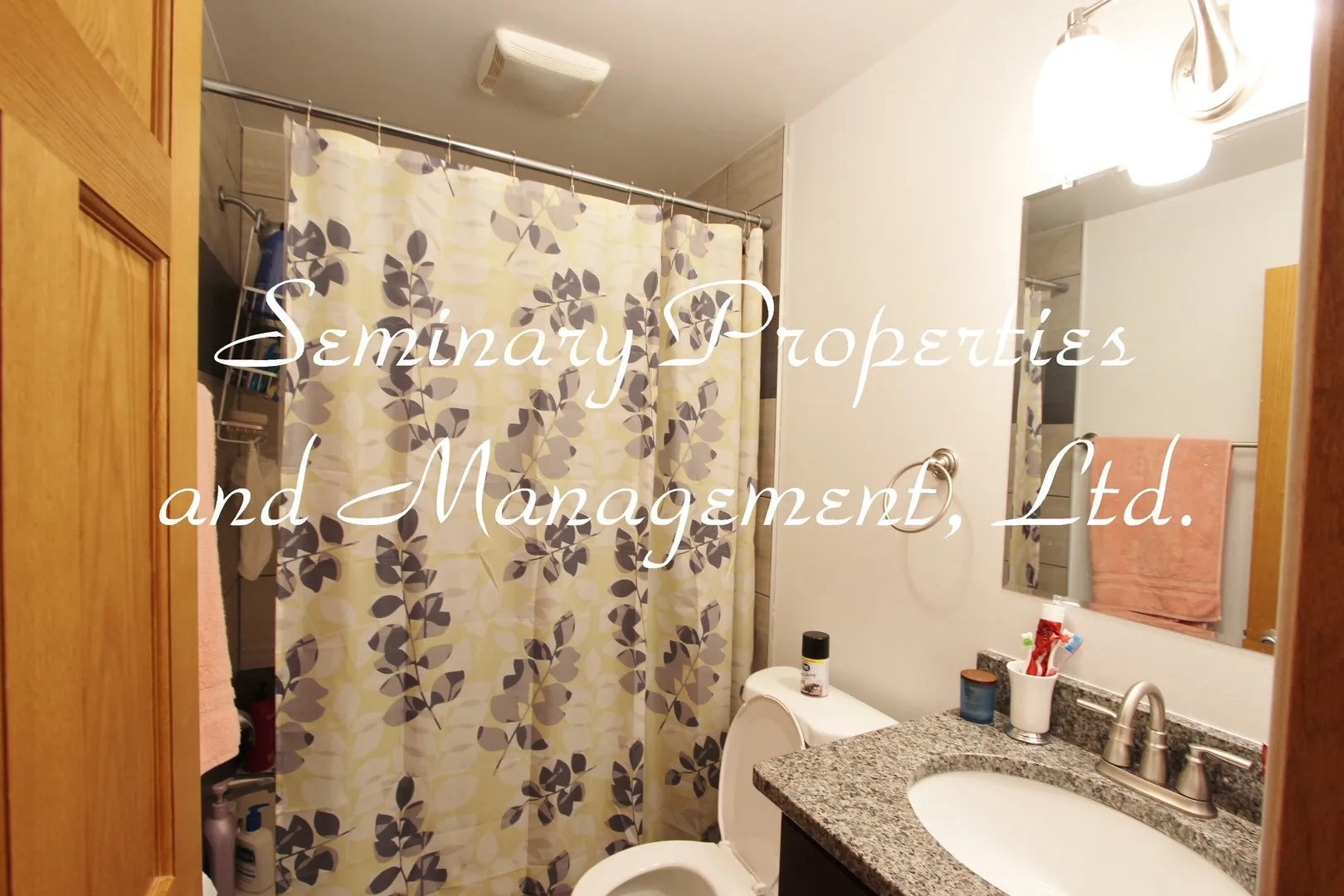 3136 N Southport Ave, , 60657, USA 60657-unit#1R-Chicago-IL