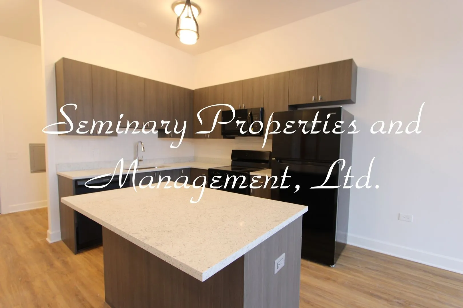 3160 N Broadway, , 60657, USA 60657-unit#304-Chicago-IL