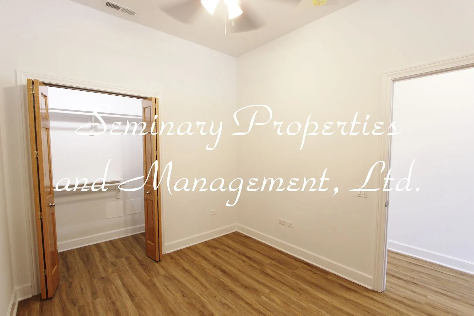 3647 N Southport Ave, ,  60613, USA 60613-unit#205-Chicago-IL