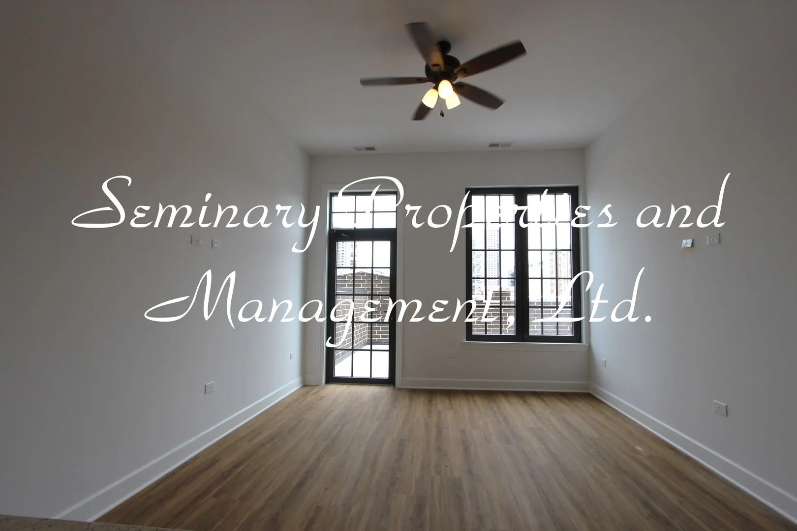 3160 N Broadway, , 60657, USA 60657-unit#501-Chicago-IL