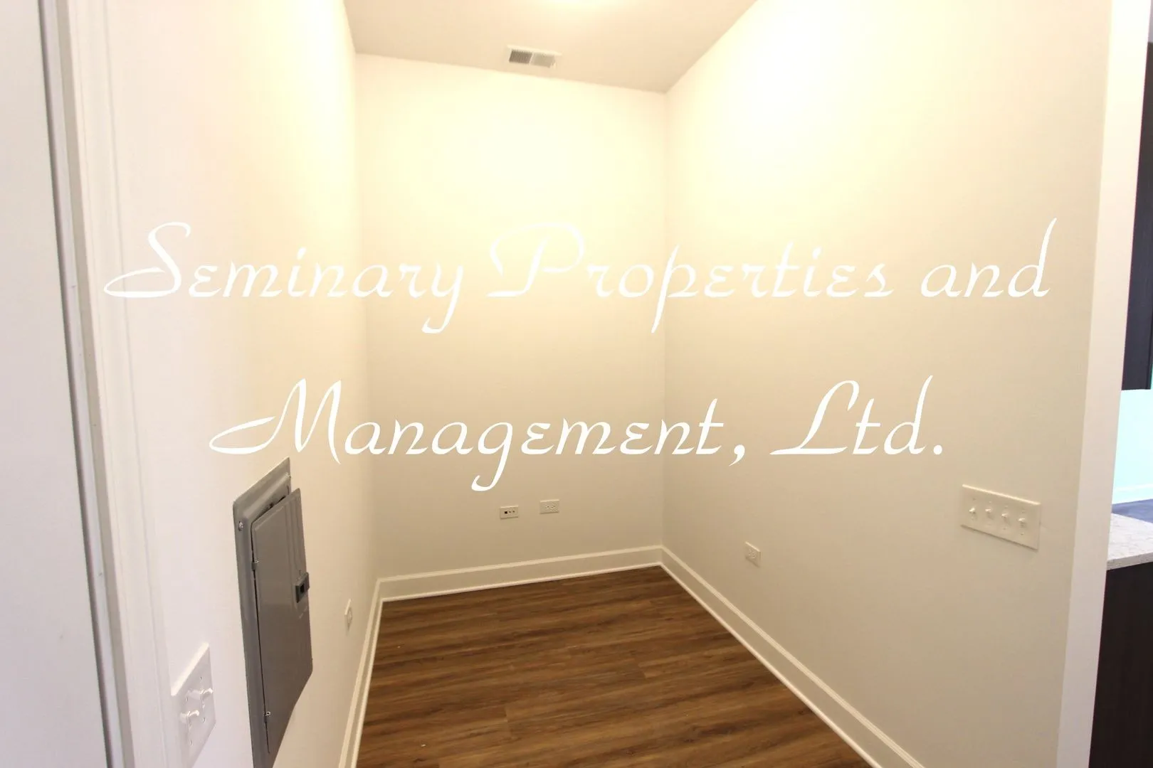 3160 N Broadway, , 60657, USA 60657-unit#304-Chicago-IL