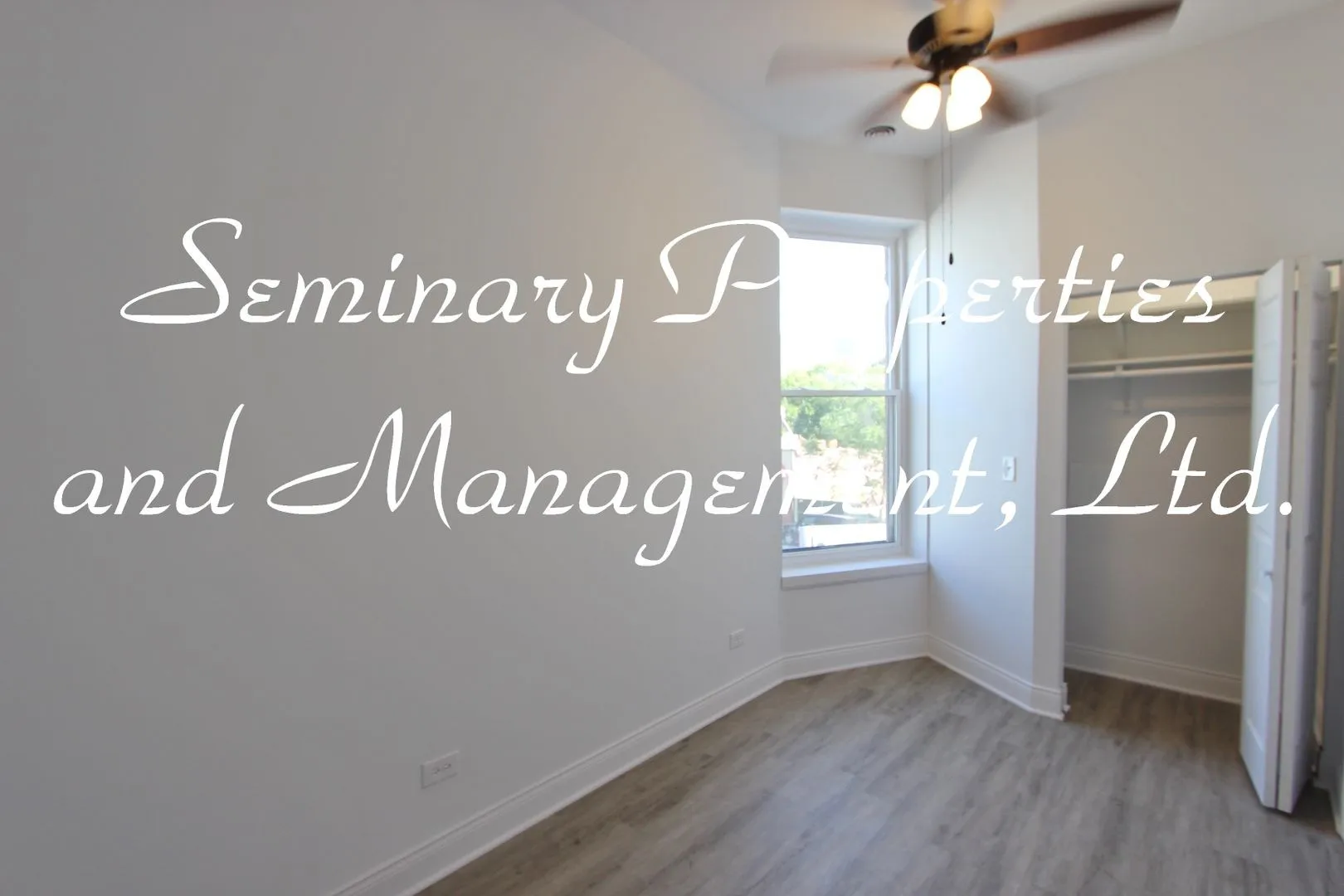 3512 N Halsted St, , 60657, USA 60657-unit#2FF-Chicago-IL