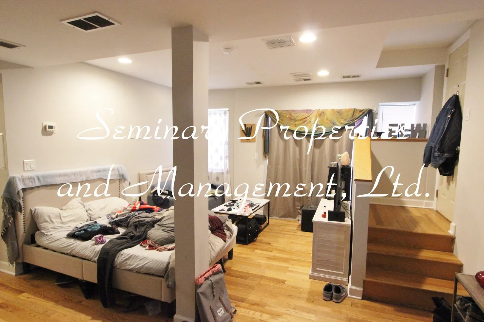 5655 N Magnolia Ave, , 60660, USA 60660-unit#GW-Chicago-IL