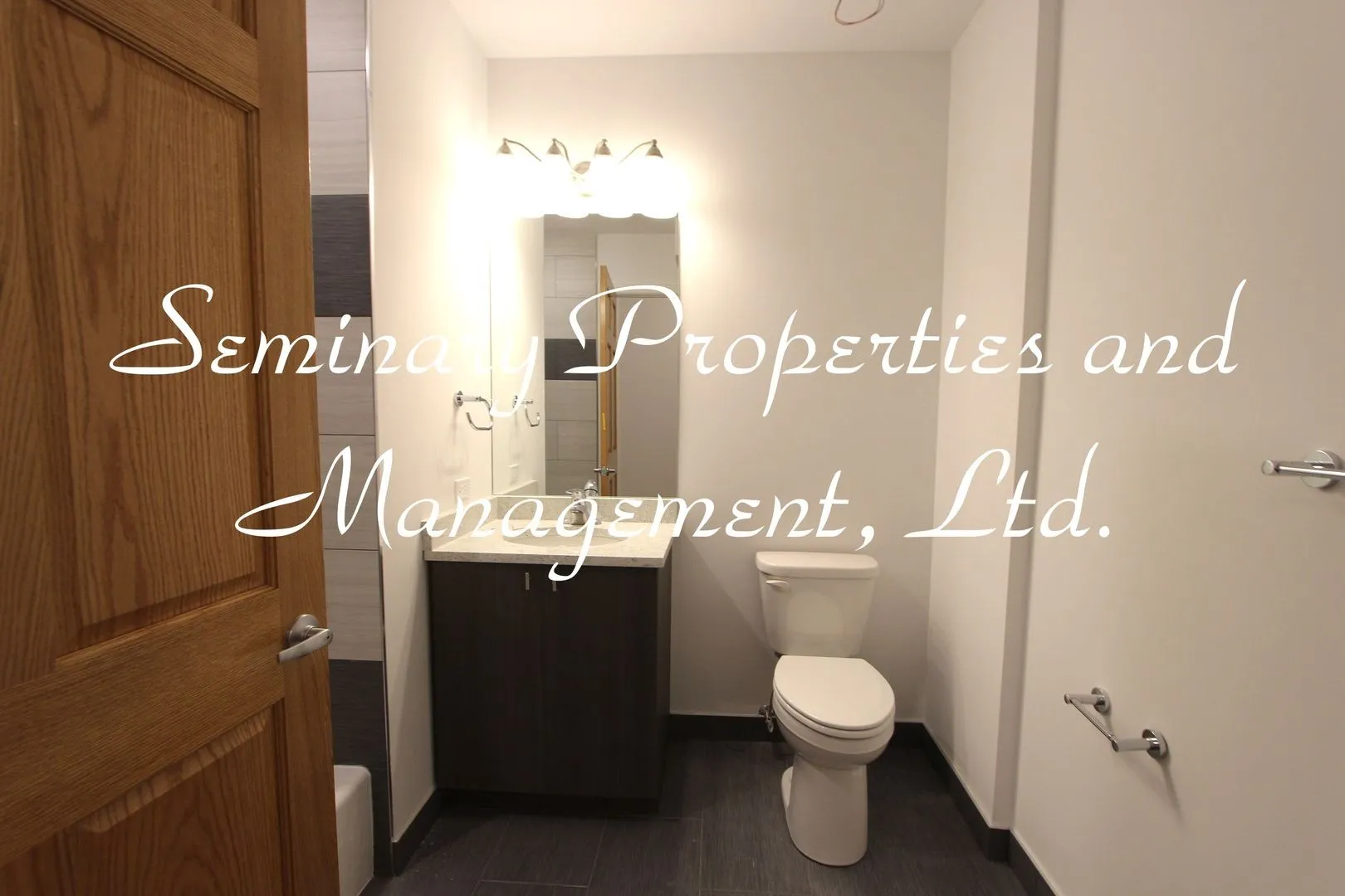 3160 N Broadway, ,  60657, USA 60657-unit#302-Chicago-IL