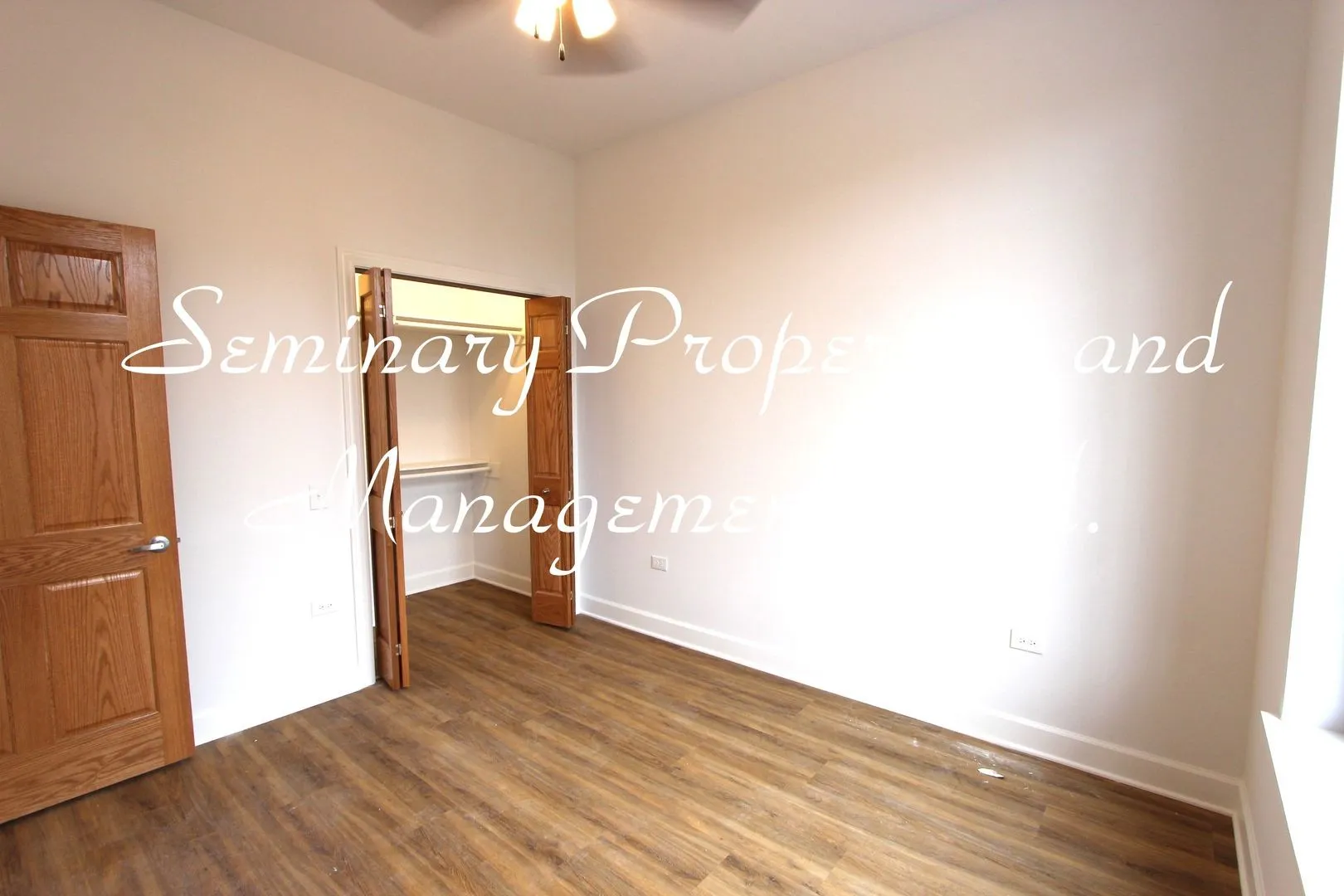 3160 N Broadway, ,  60657, USA 60657-unit#205-Chicago-IL