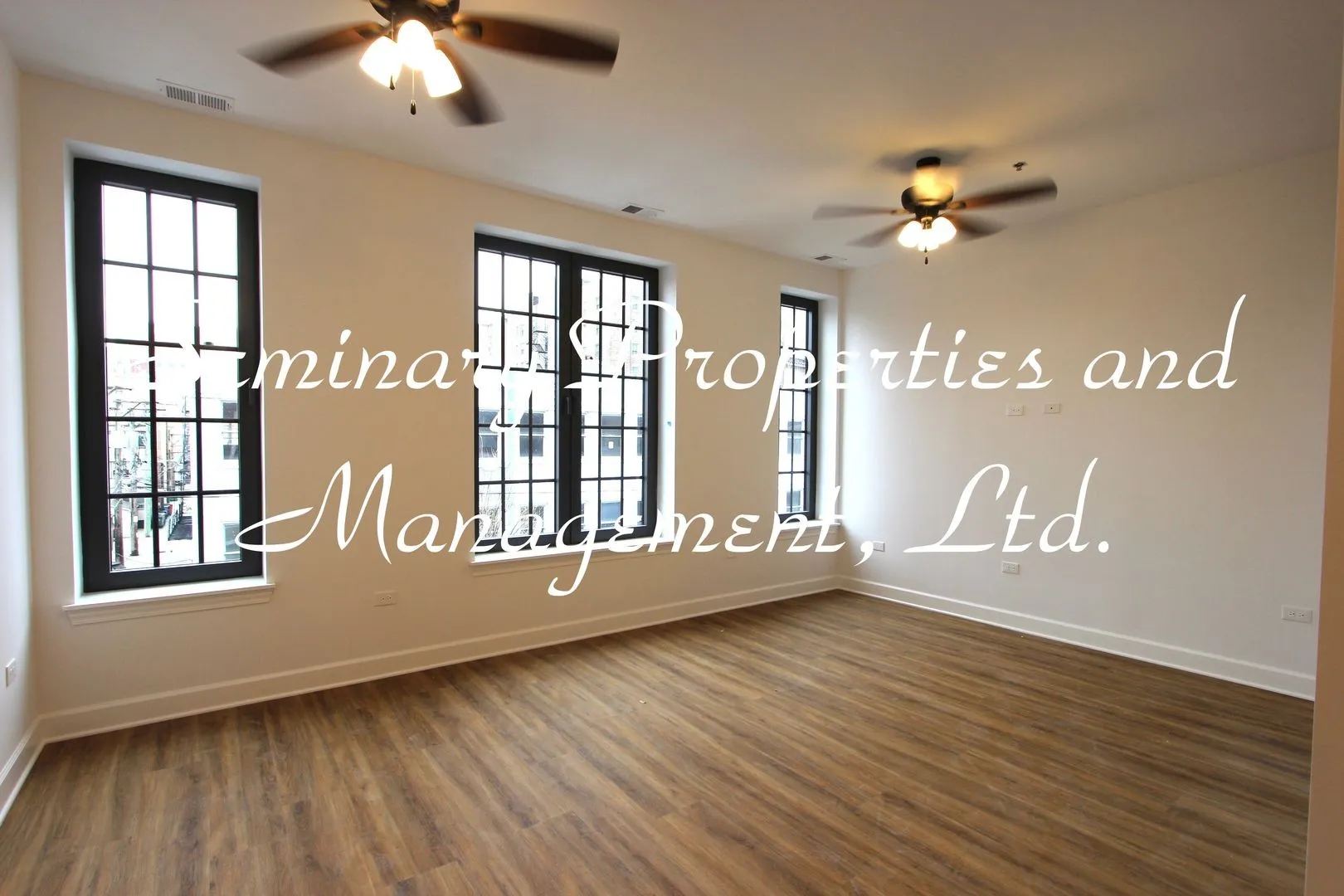 3160 N Broadway, ,  60657, USA 60657-unit#302-Chicago-IL