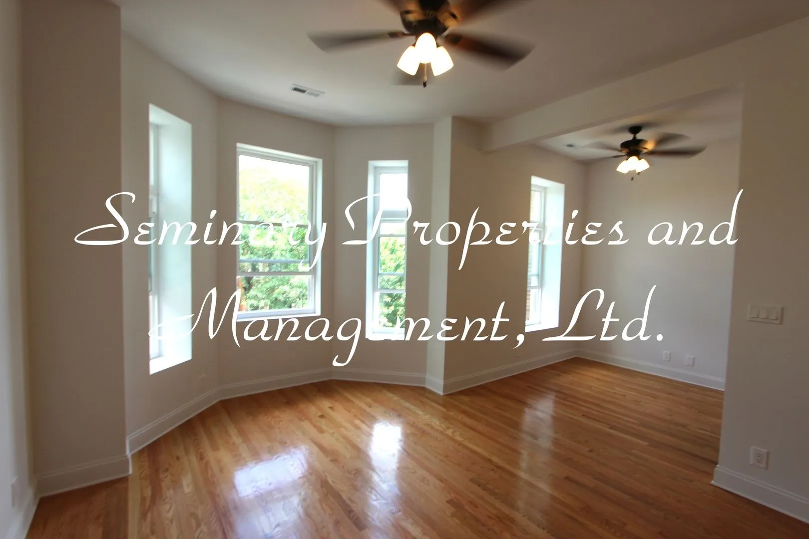 3356 N Seminary Ave, ,  60657, USA 60657-unit#3FF-Chicago-IL