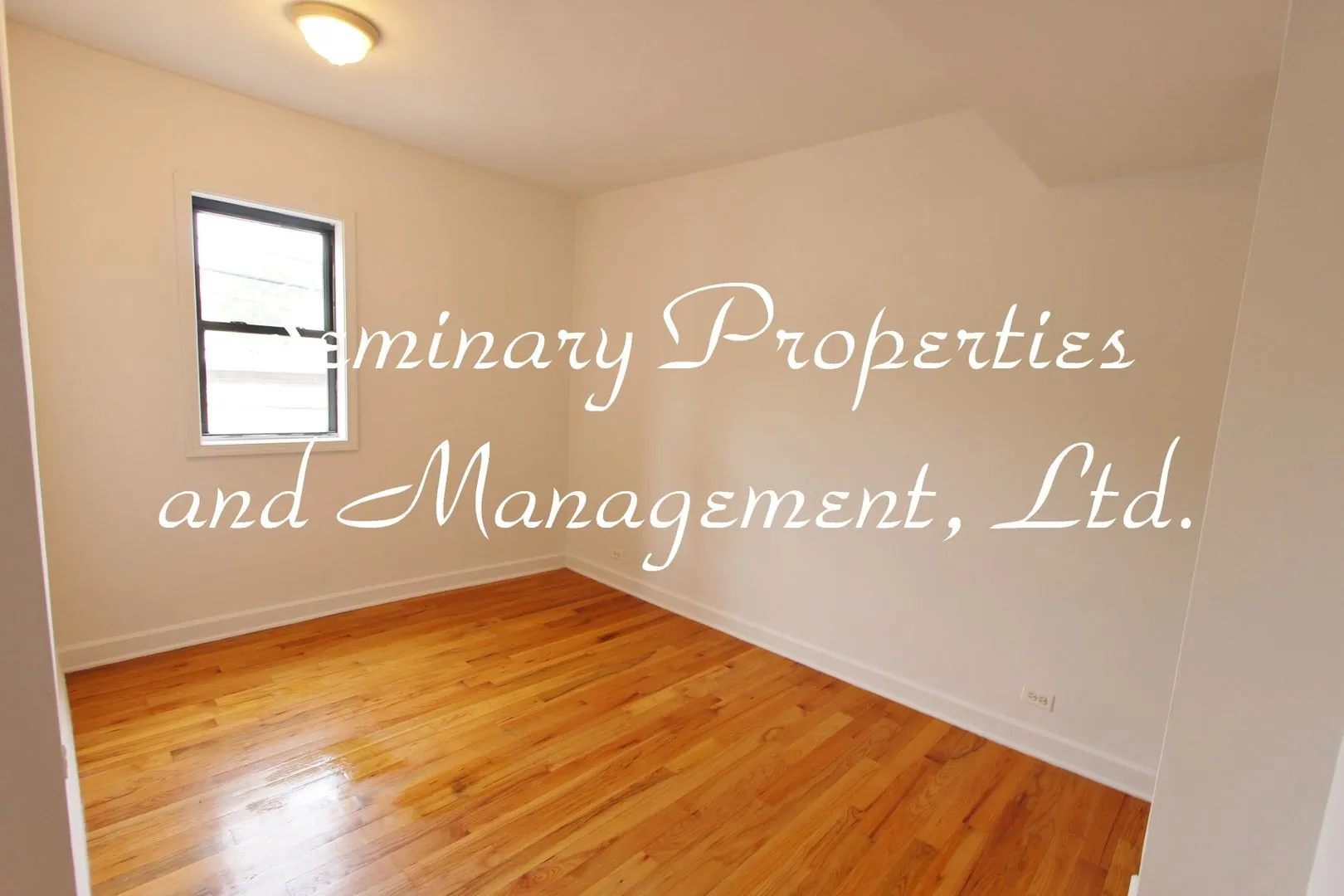936 W Sunnyside Ave, ,  60640, USA 60640-unit#302-Chicago-IL