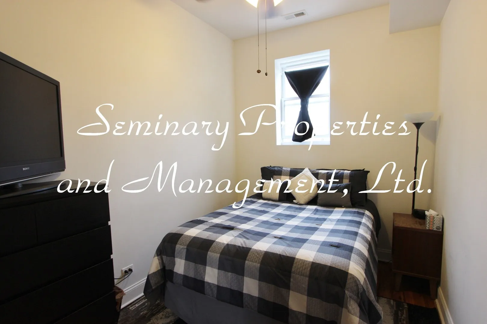 1714 W Sunnyside Ave, ,  60640, USA 60640-unit#2FF-Chicago-IL