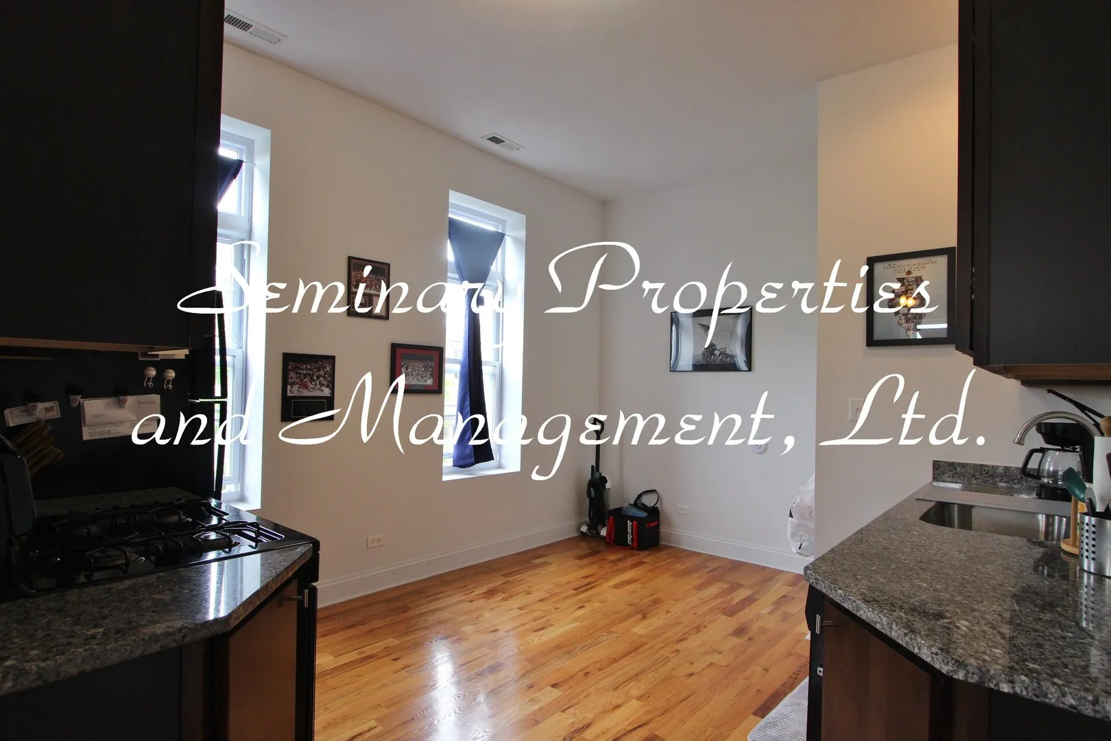 1714 W Sunnyside Ave, ,  60640, USA 60640-unit#2FF-Chicago-IL