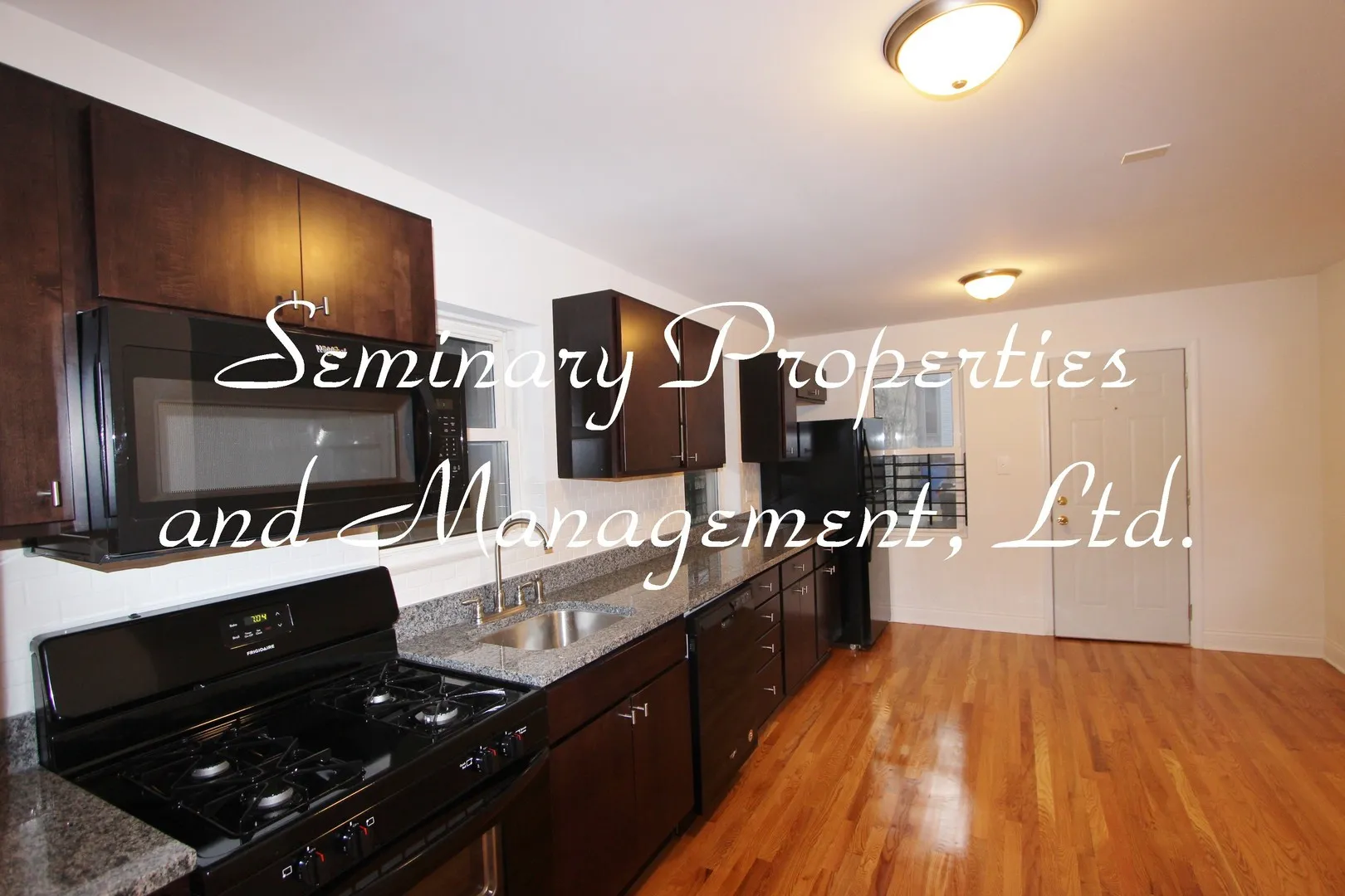 3136 N Southport Ave, , 60657, USA 60657-unit#1R-Chicago-IL