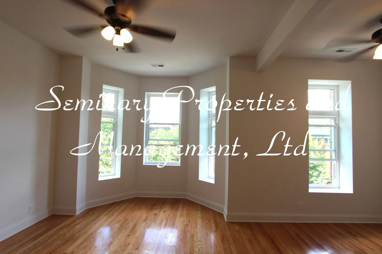 3356 N Seminary Ave, ,  60657, USA 60657-unit#3FF-Chicago-IL