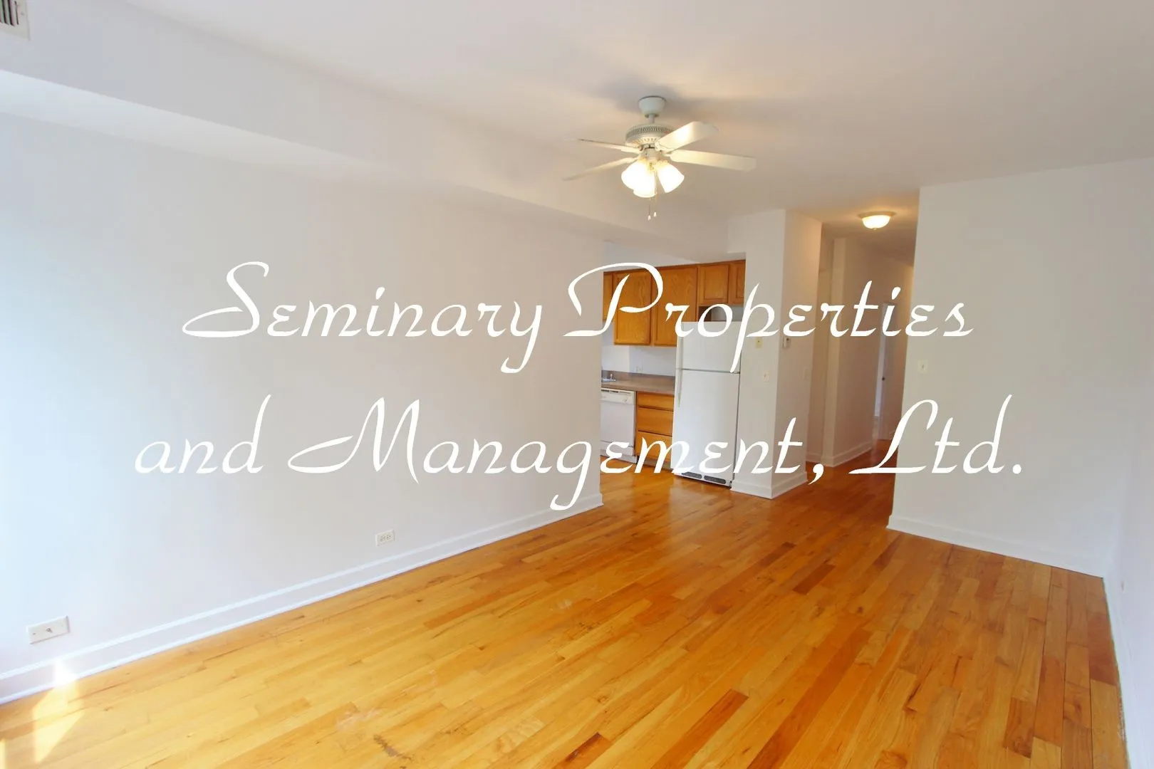 936 W Sunnyside Ave, ,  60640, USA 60640-unit#302-Chicago-IL