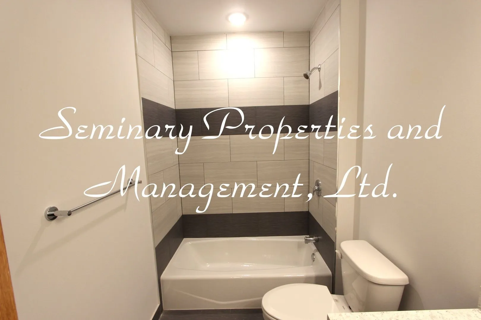 3160 N Broadway, ,  60657, USA 60657-unit#303-Chicago-IL