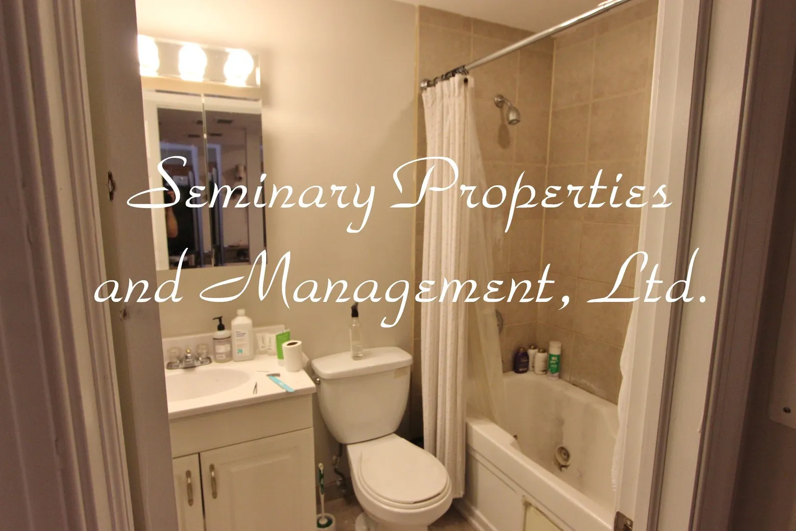 5655 N Magnolia Ave, ,  60660, USA 60660-unit#GW-Chicago-IL