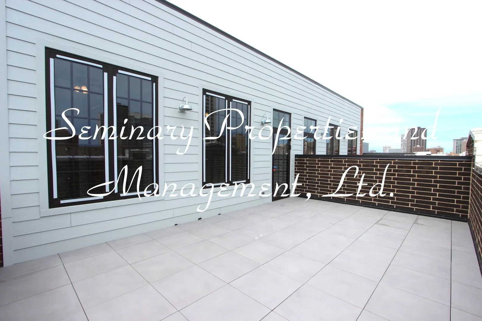 3160 N Broadway, , 60657, USA 60657-unit#501-Chicago-IL