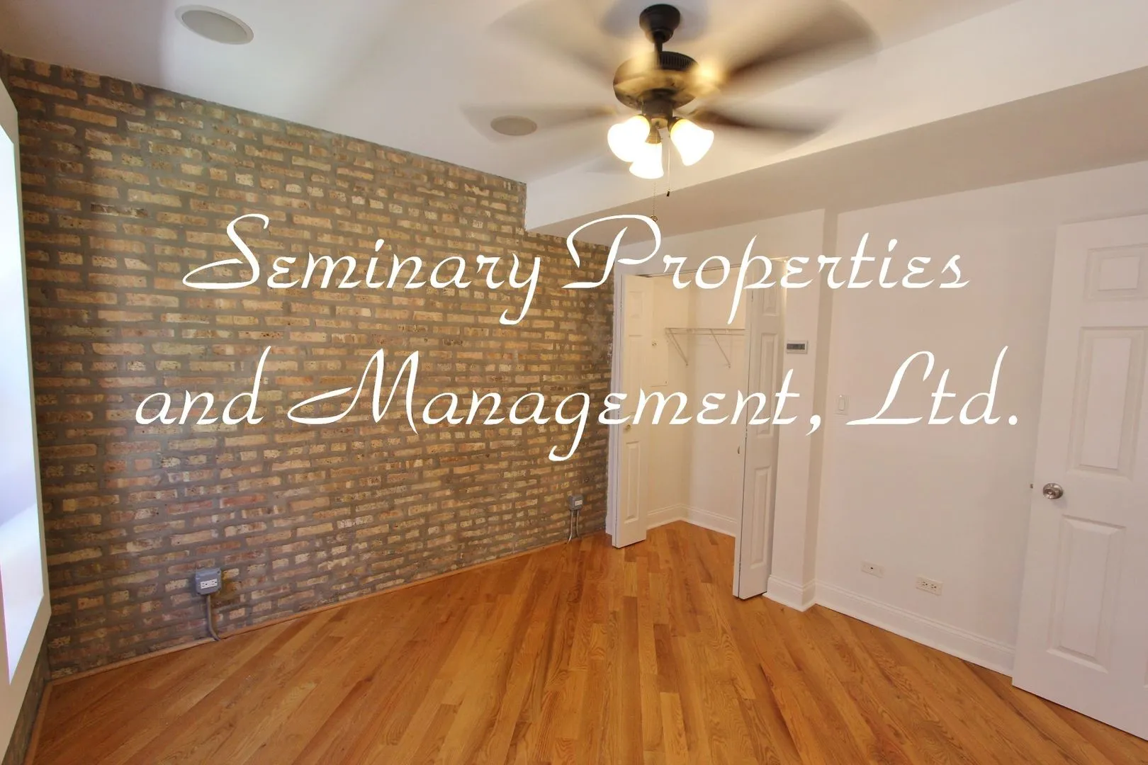 5653 N Magnolia Ave, , 60660, USA 60660-unit#3E-Chicago-IL