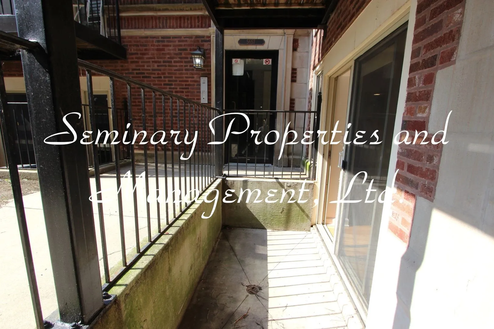 5657 N Magnolia Ave, , 60660, USA 60660-unit#GE-Chicago-IL