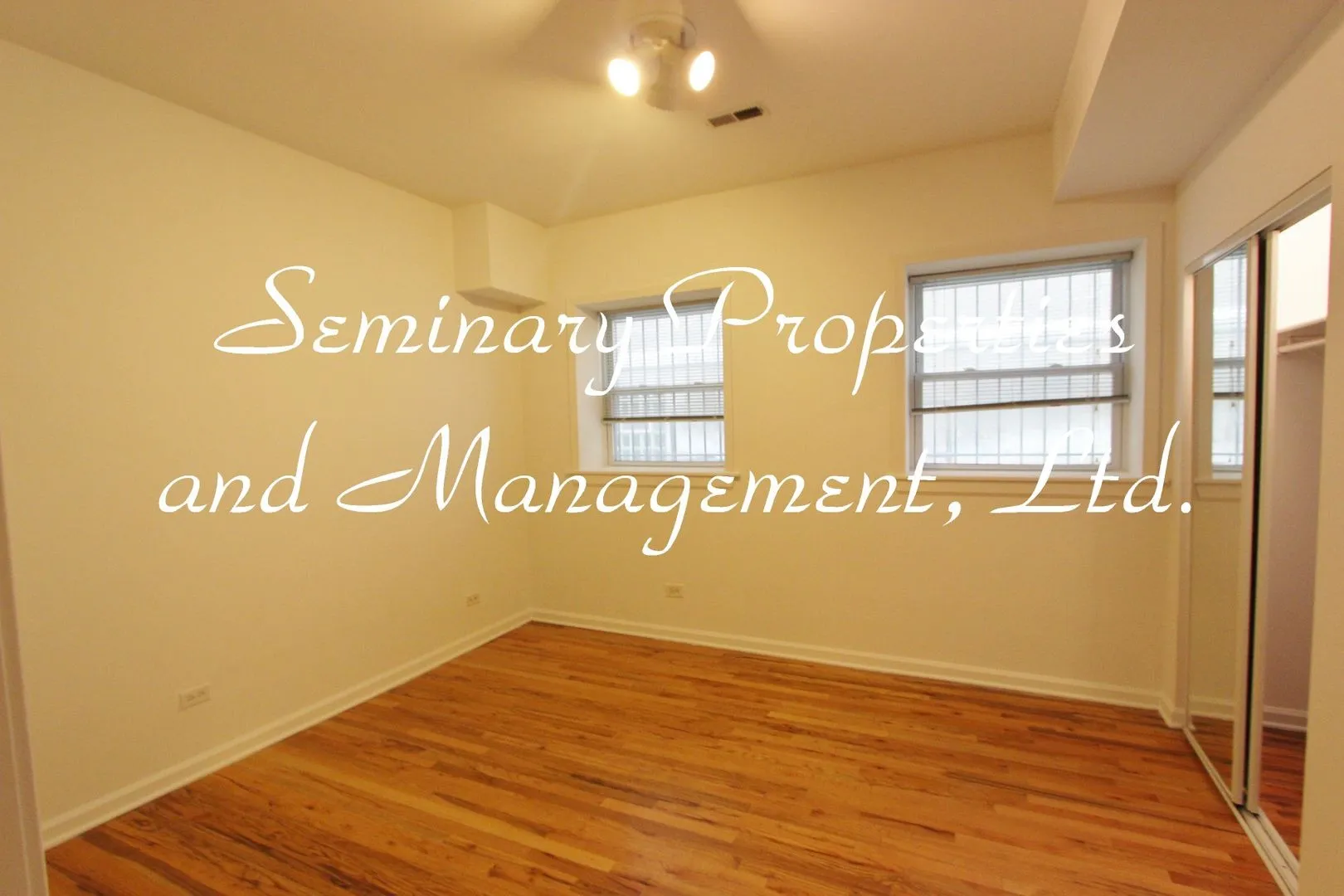 3453 N Bosworth Ave, ,  60657, USA 60657-unit#GARDEN-Chicago-IL