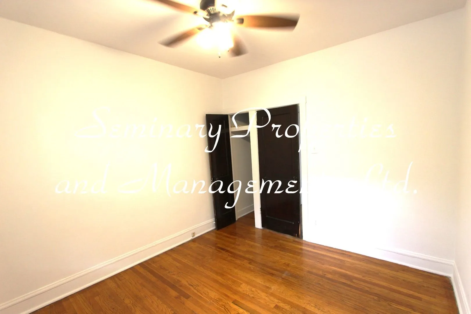 2309 W Wilson Ave, , 60625, USA 60625-unit#FIRST FLOOR-Chicago-IL