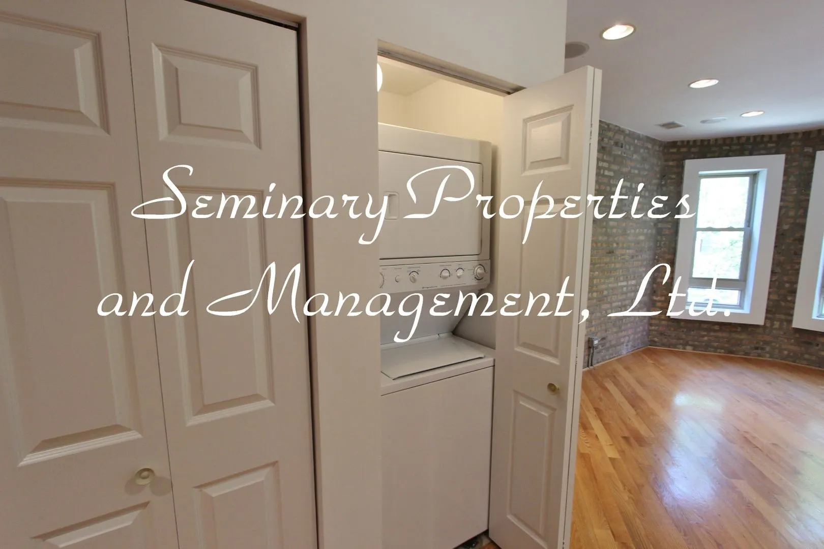 5653 N Magnolia Ave, ,  60660, USA 60660-unit#3W-Chicago-IL