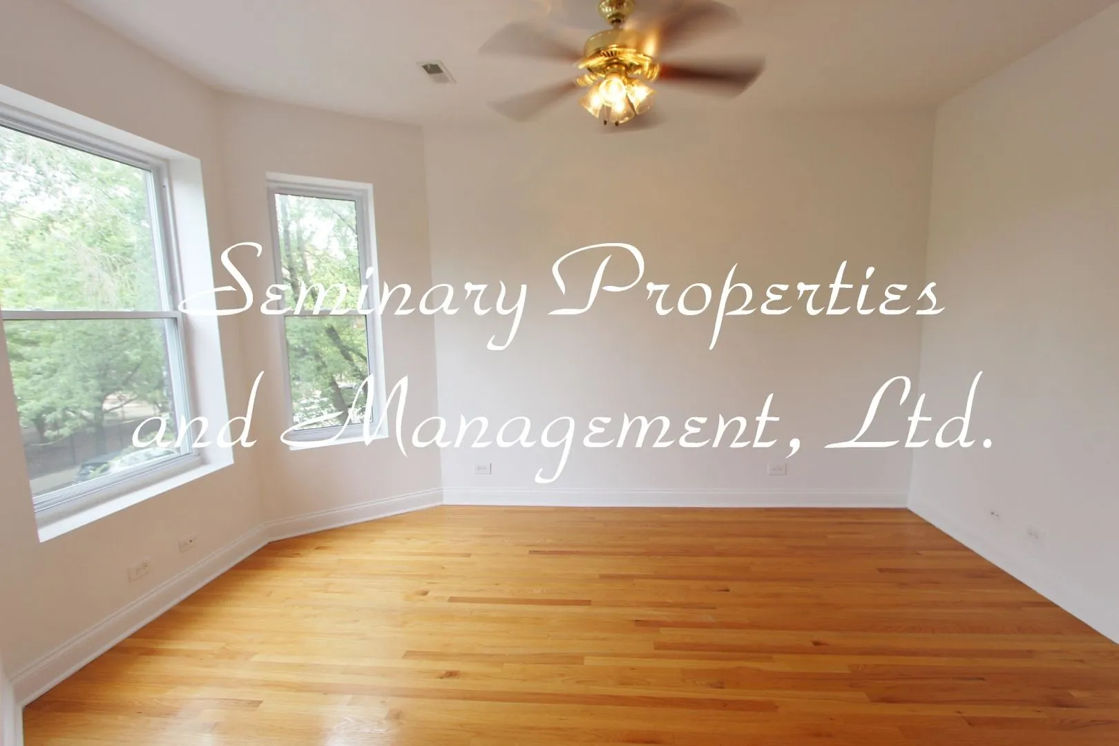 3341 N Seminary Ave, , 60657, USA 60657-unit#2FF-Chicago-IL