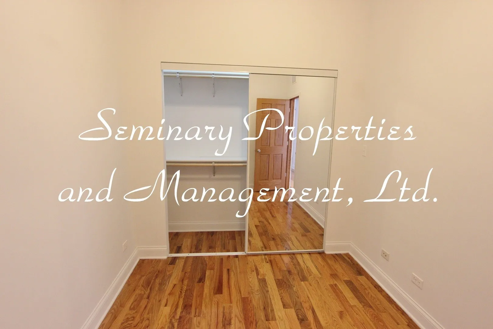 1706 W Sunnyside Ave, ,  60640, USA 60640-unit#1F-Chicago-IL