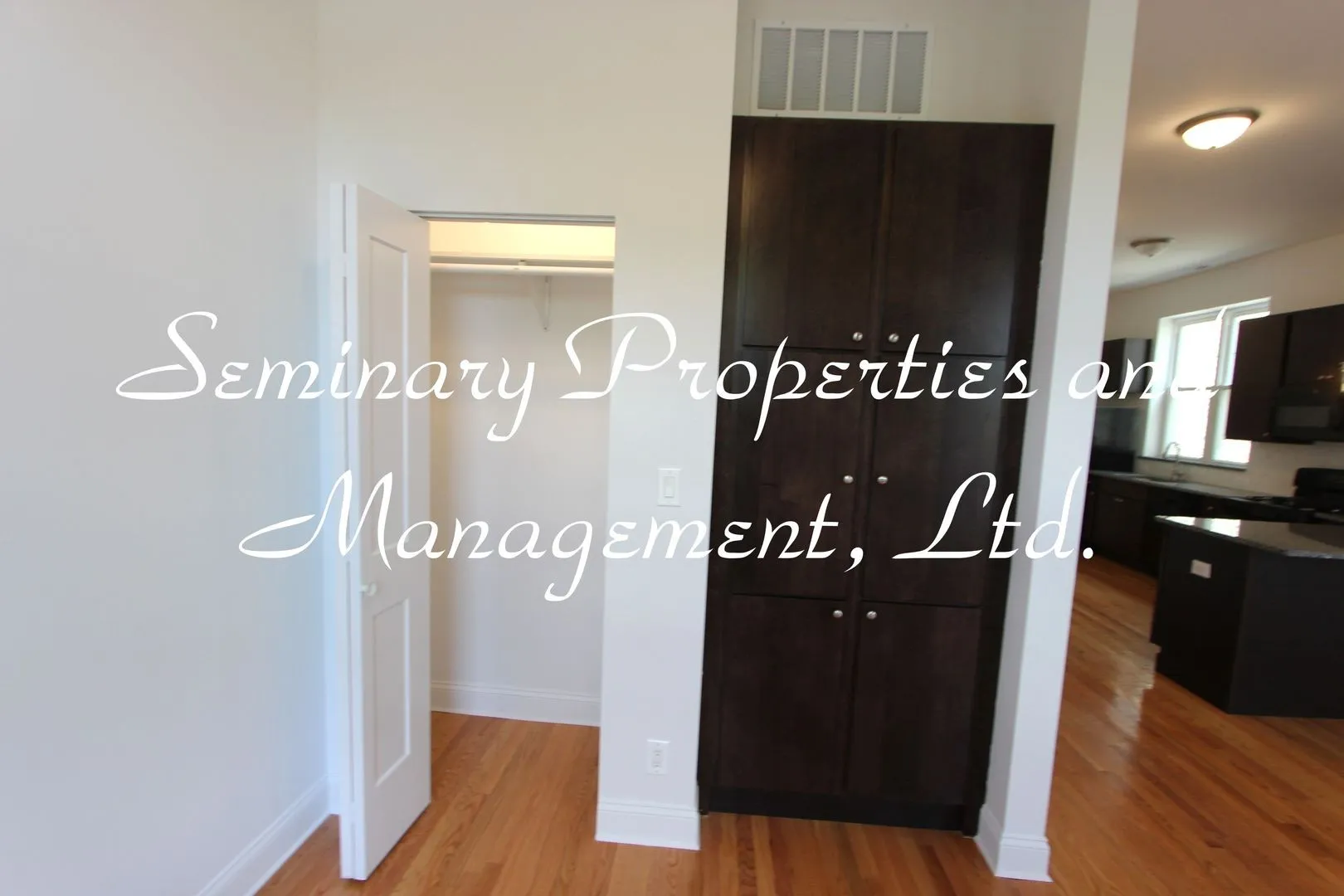 3356 N Seminary Ave, ,  60657, USA 60657-unit#3FF-Chicago-IL