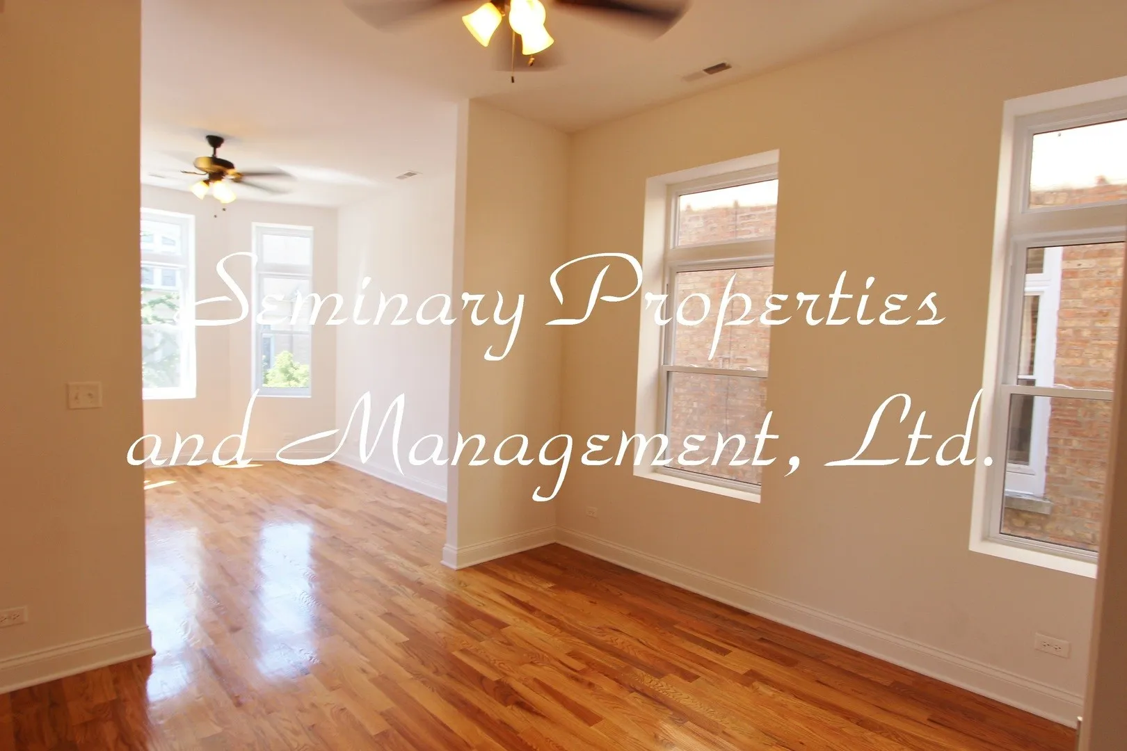1706 W Sunnyside Ave, ,  60640, USA 60640-unit#1F-Chicago-IL