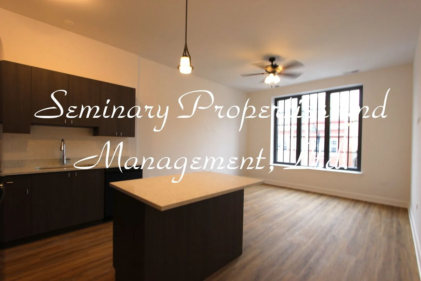 3160 N Broadway, , 60657, USA 60657-unit#303-Chicago-IL