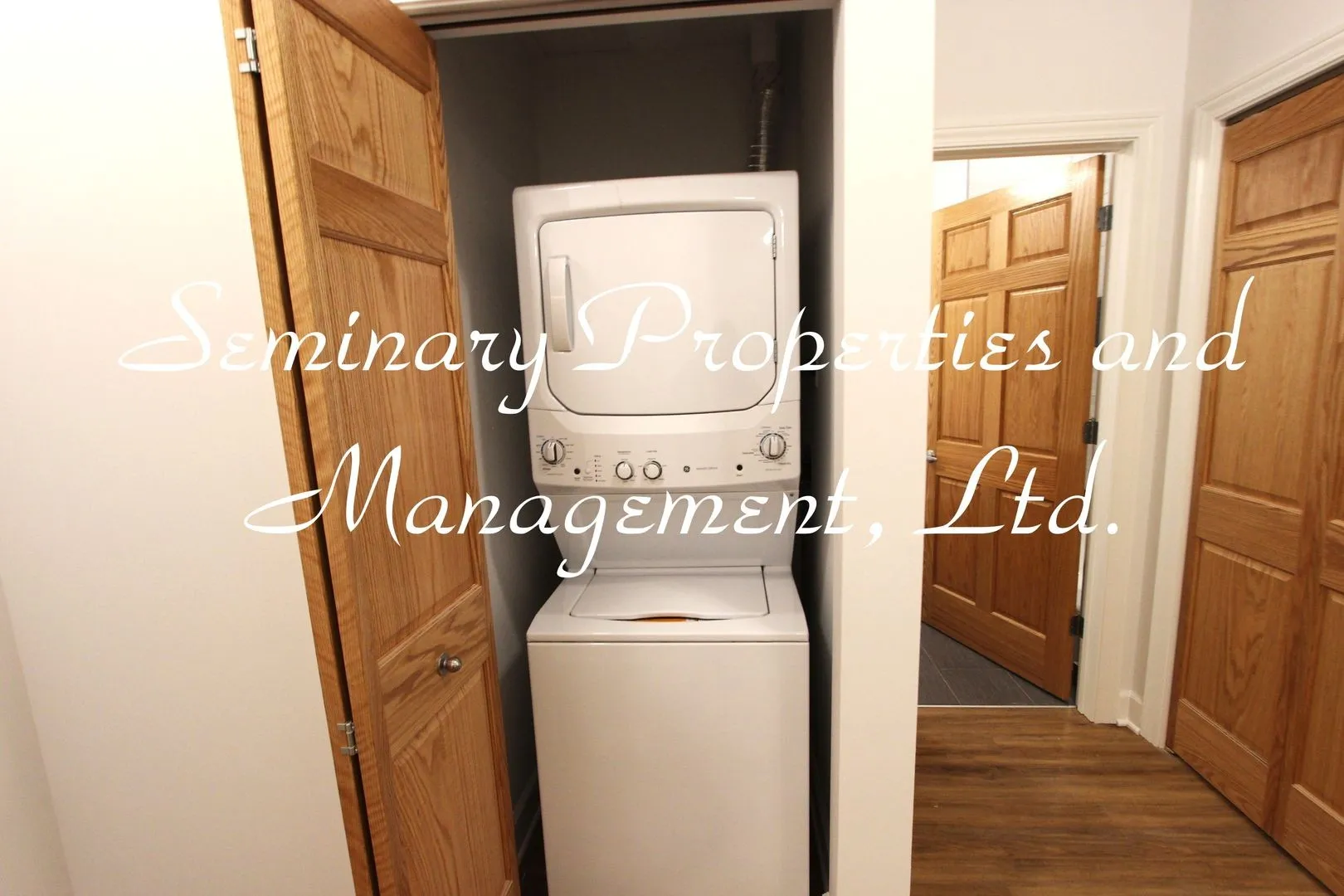 3160 N Broadway, ,  60657, USA 60657-unit#201-Chicago-IL