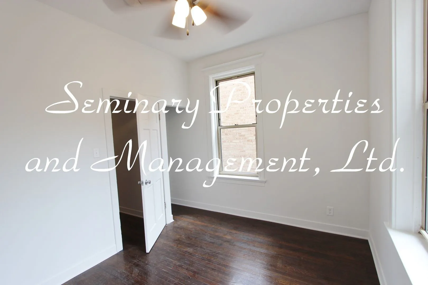 5118 N Lincoln Ave, ,  60625, USA 60625-unit#2R-Chicago-IL