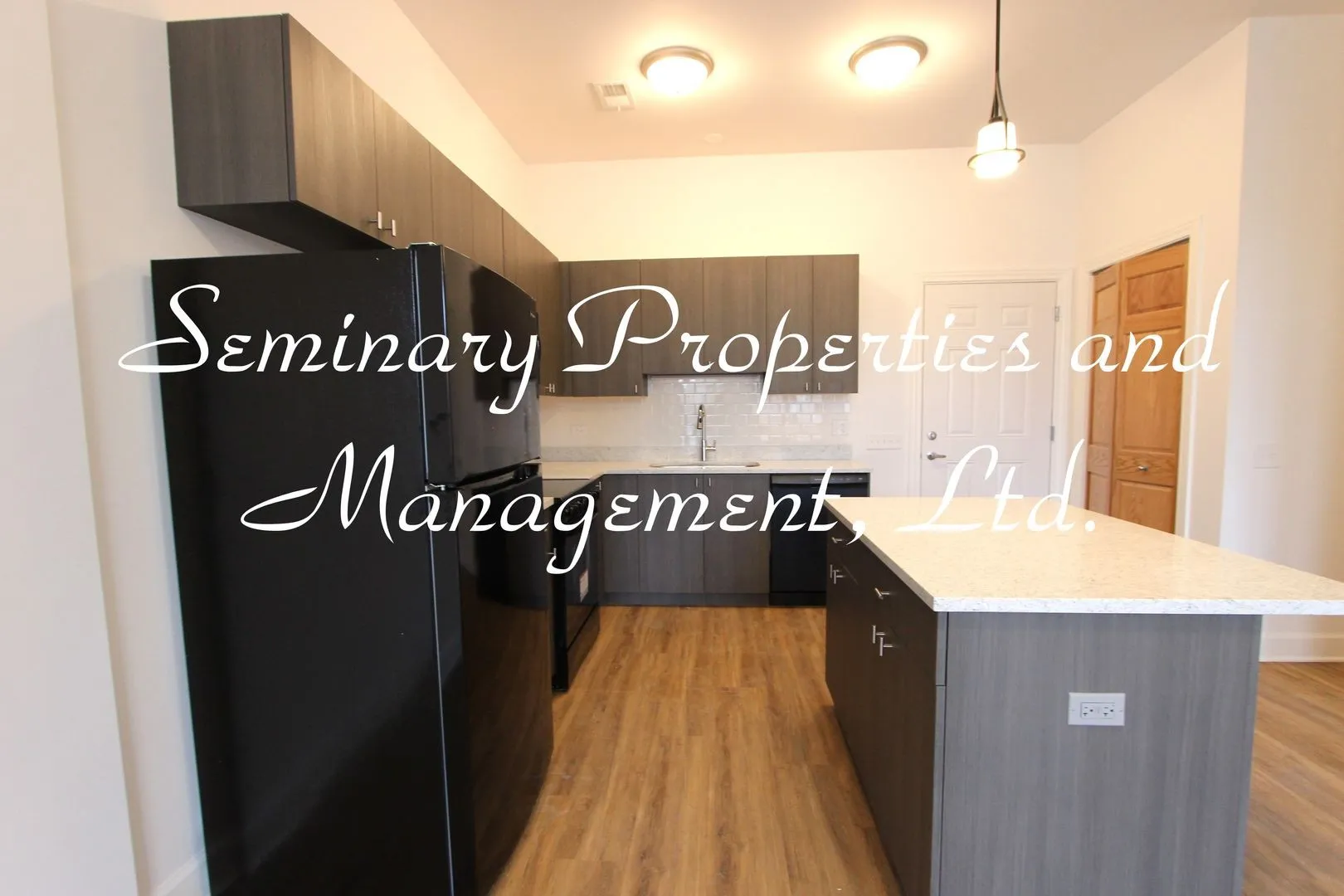 3160 N Broadway, ,  60657, USA 60657-unit#205-Chicago-IL