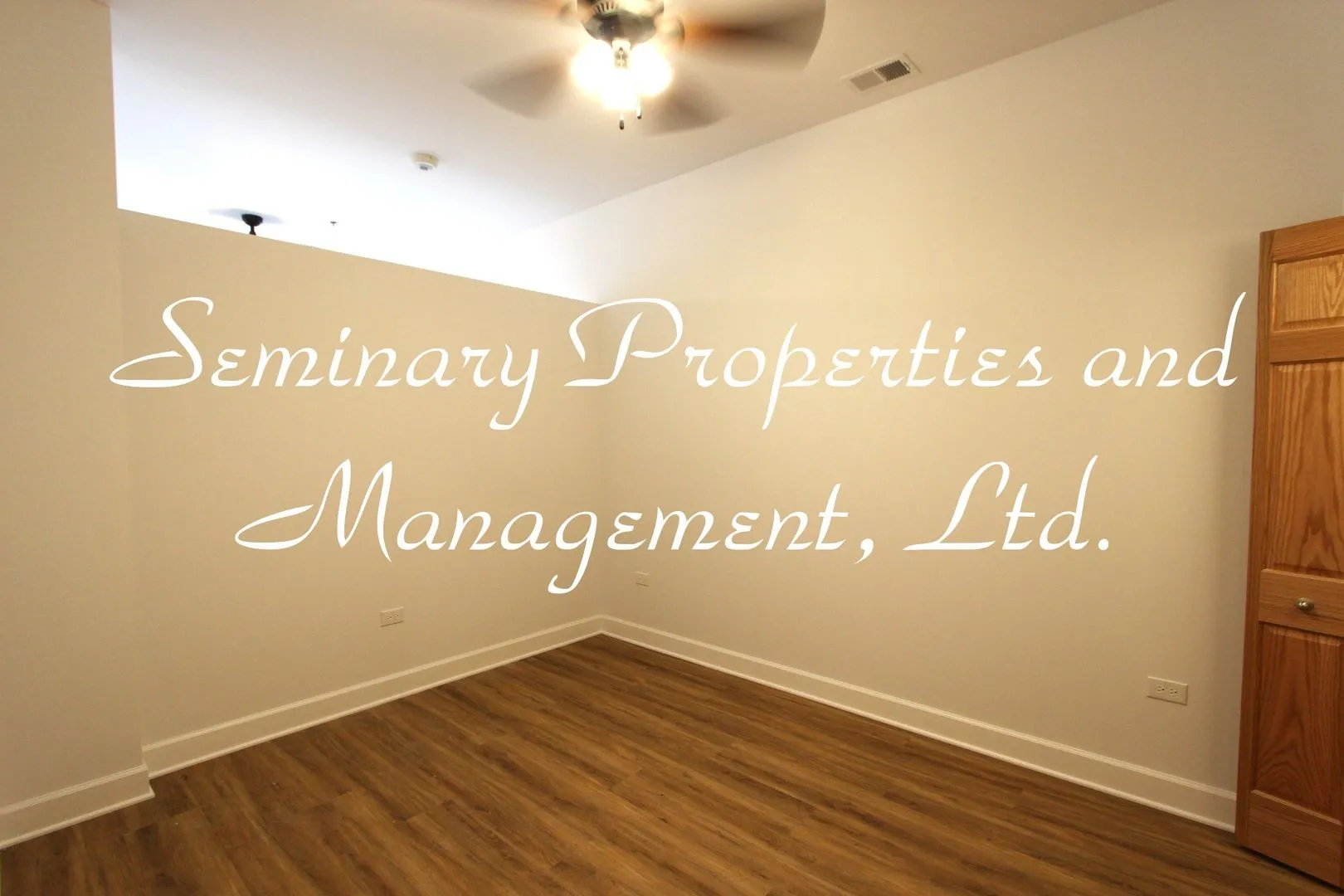 3160 N Broadway, ,  60657, USA 60657-unit#302-Chicago-IL