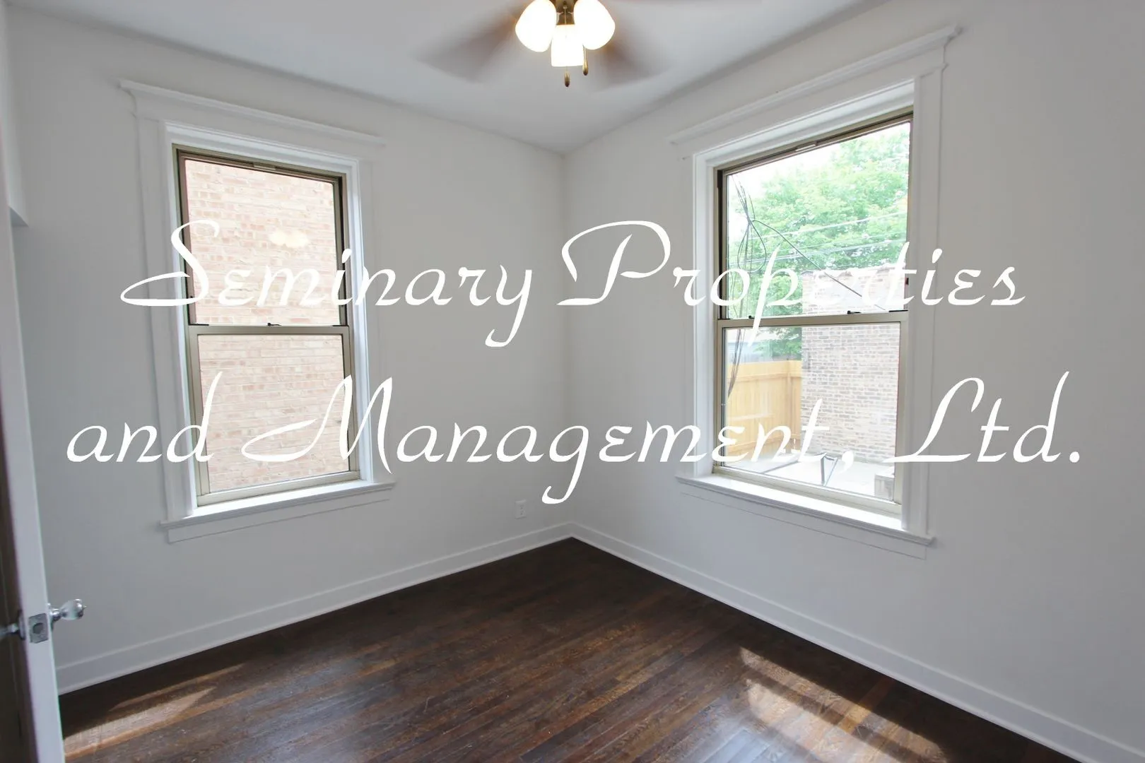 5118 N Lincoln Ave, ,  60625, USA 60625-unit#1R-Chicago-IL