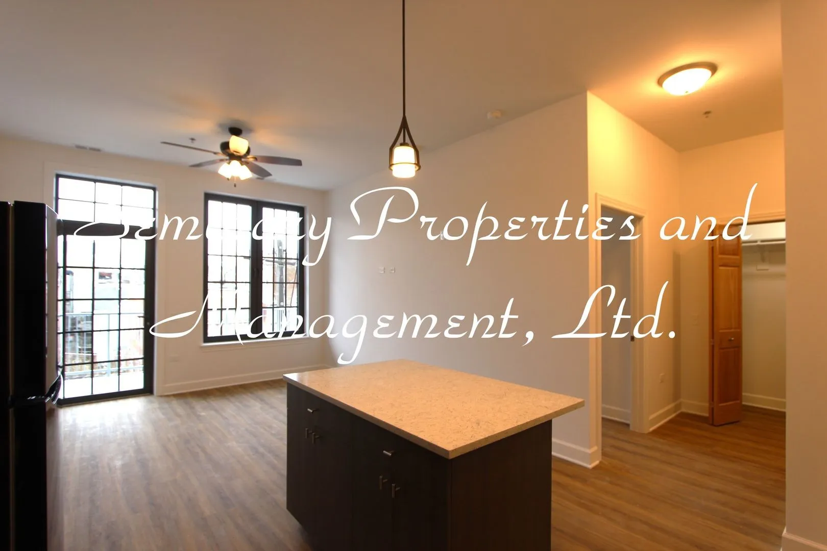 3160 N Broadway, , 60657, USA 60657-unit#304-Chicago-IL