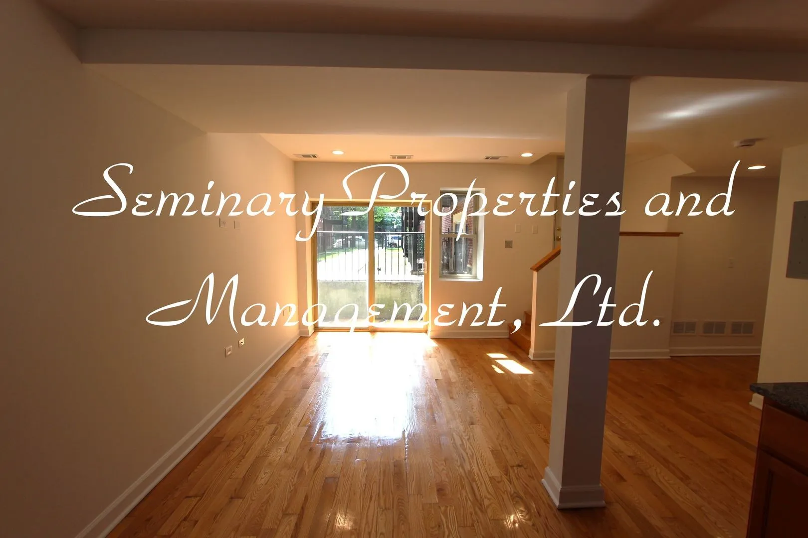 5657 N Magnolia Ave, , 60660, USA 60660-unit#GE-Chicago-IL