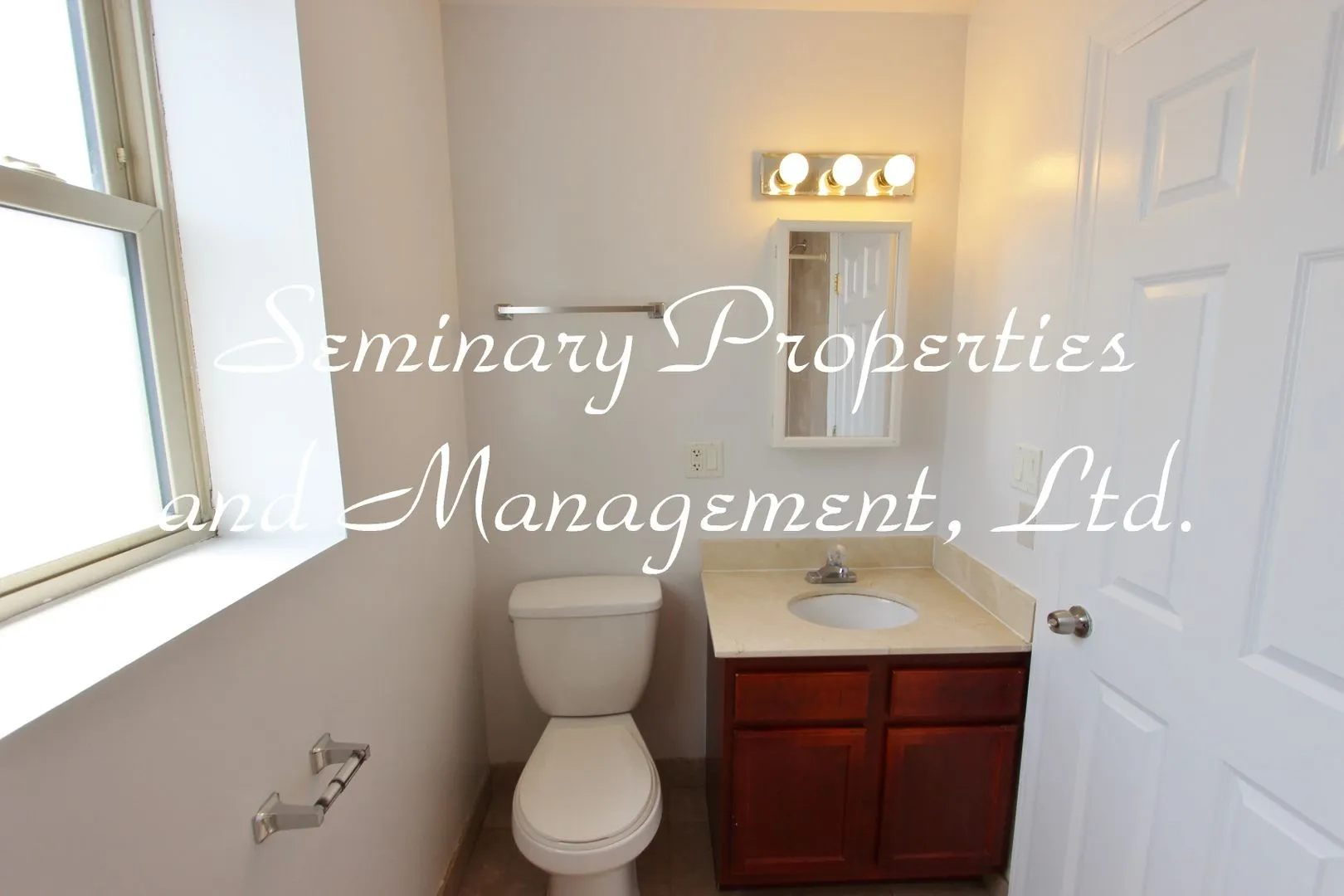 5657 N Magnolia Ave, ,  60660, USA 60660-unit#1E-Chicago-IL