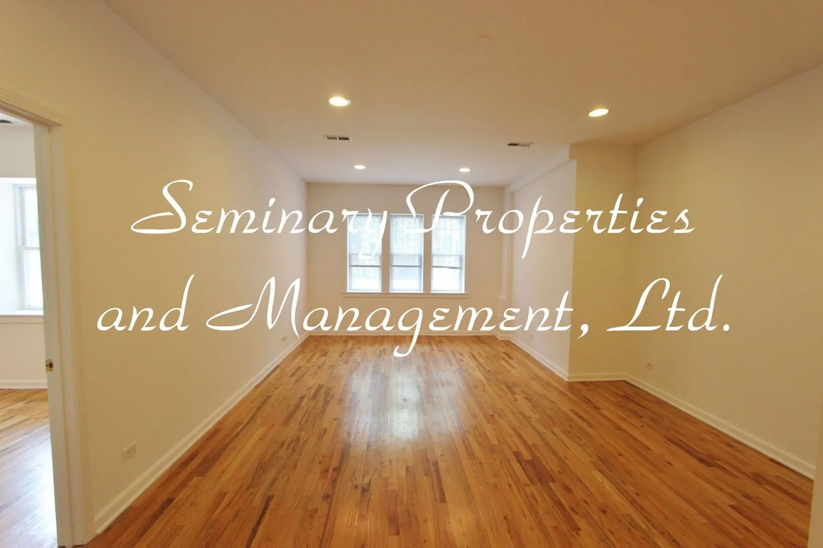 3453 N Bosworth Ave, ,  60657, USA 60657-unit#GARDEN-Chicago-IL
