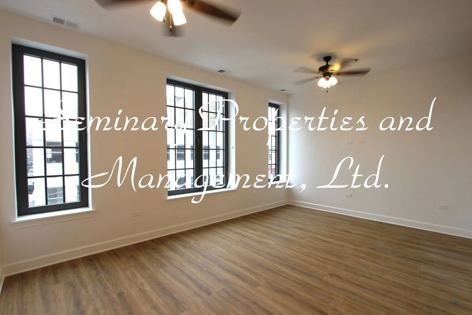 3160 N Broadway, , 60657, USA 60657-unit#302-Chicago-IL