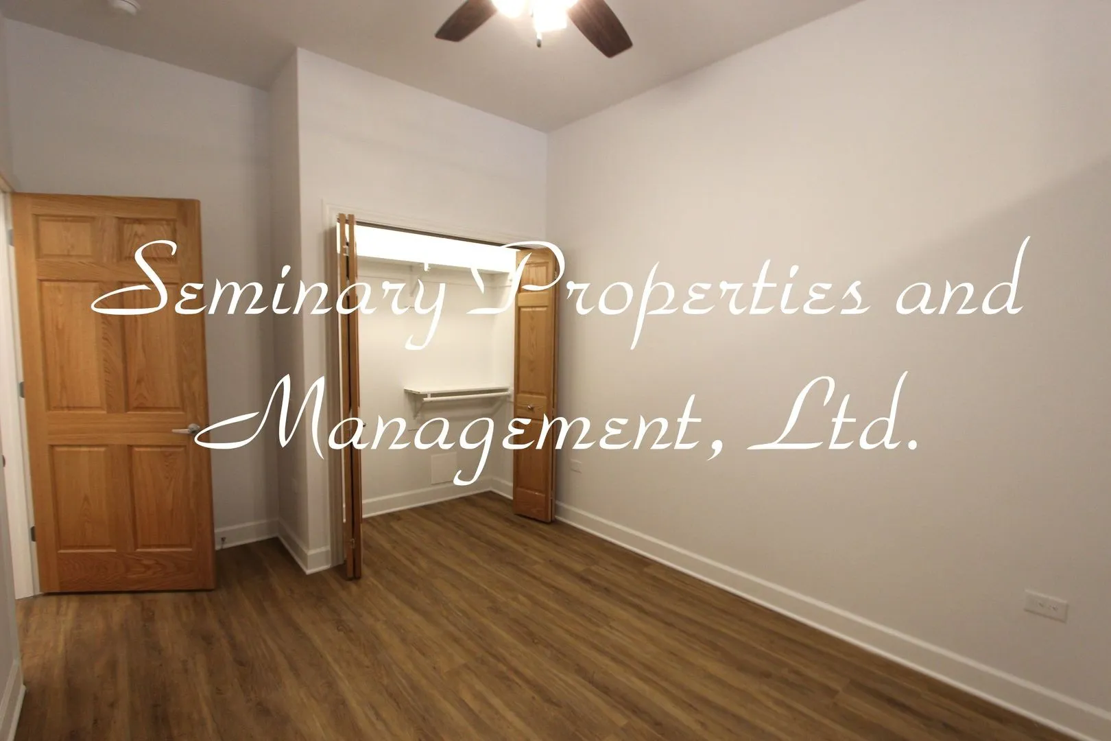 3160 N Broadway, ,  60657, USA 60657-unit#303-Chicago-IL