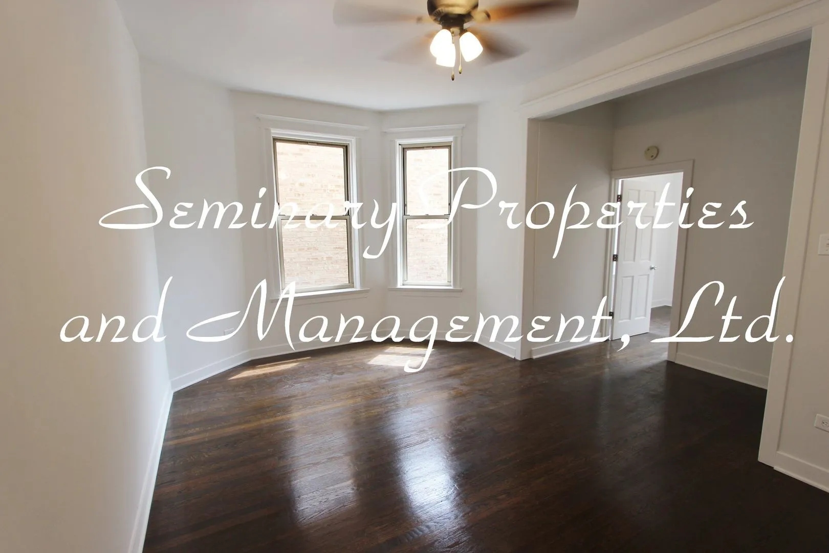 5118 N Lincoln Ave, , 60625, USA 60625-unit#2R-Chicago-IL