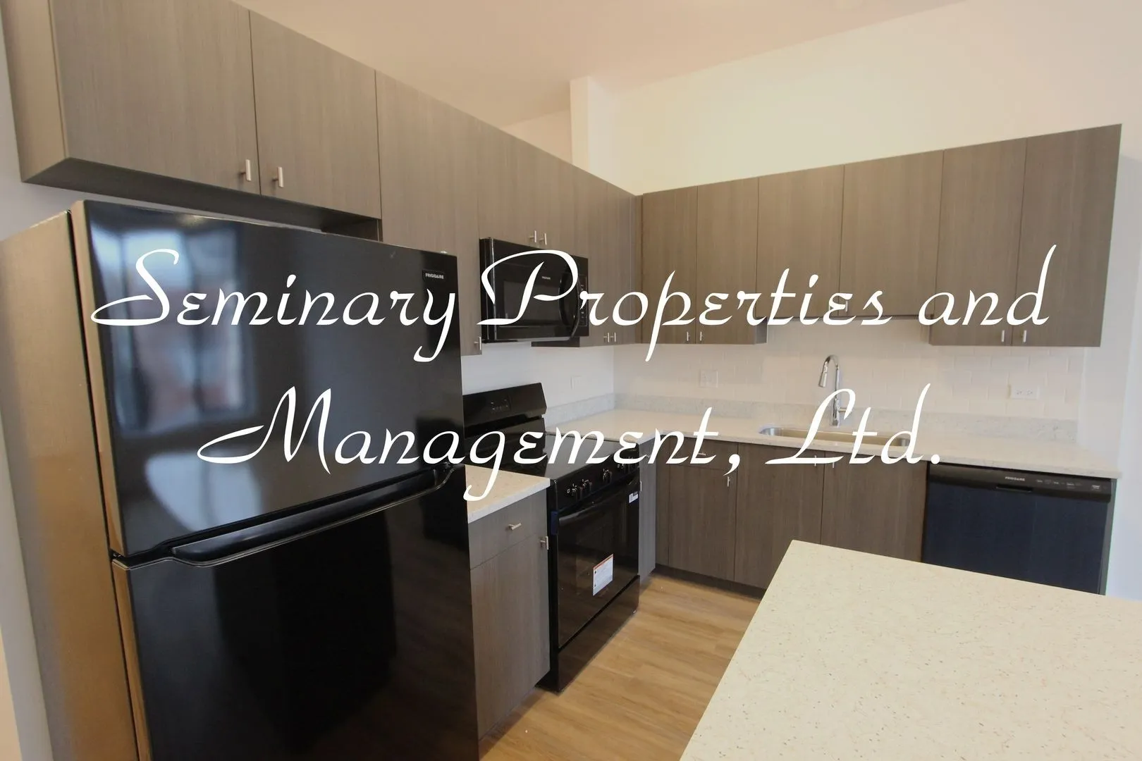 3160 N Broadway, ,  60657, USA 60657-unit#303-Chicago-IL