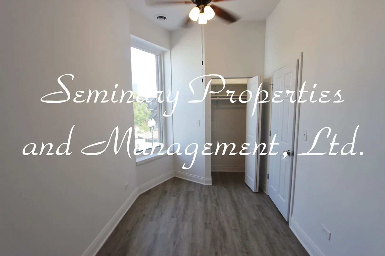 3512 N Halsted St, , 60657, USA 60657-unit#2FF-Chicago-IL